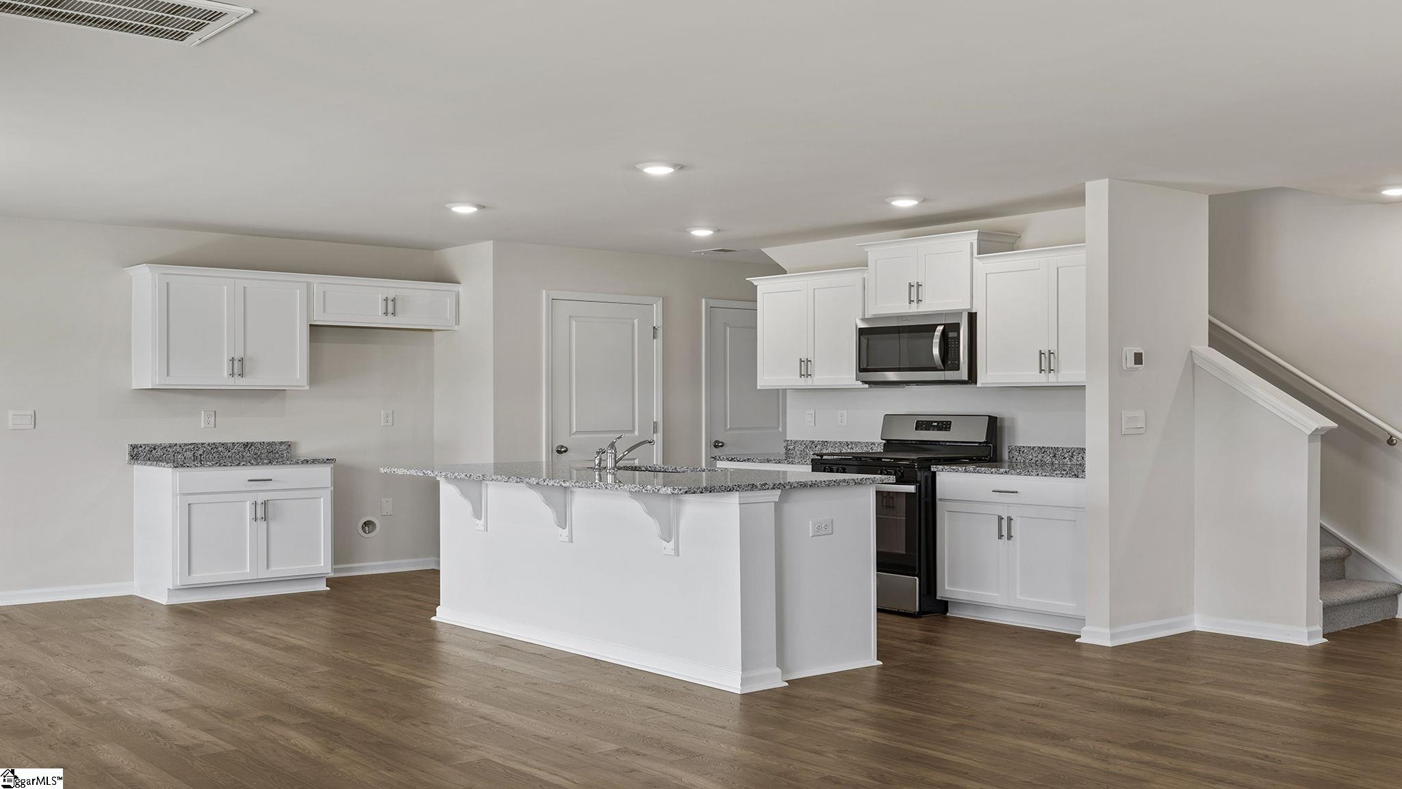 1915 Gracie Drive Woodruff, SC 29388