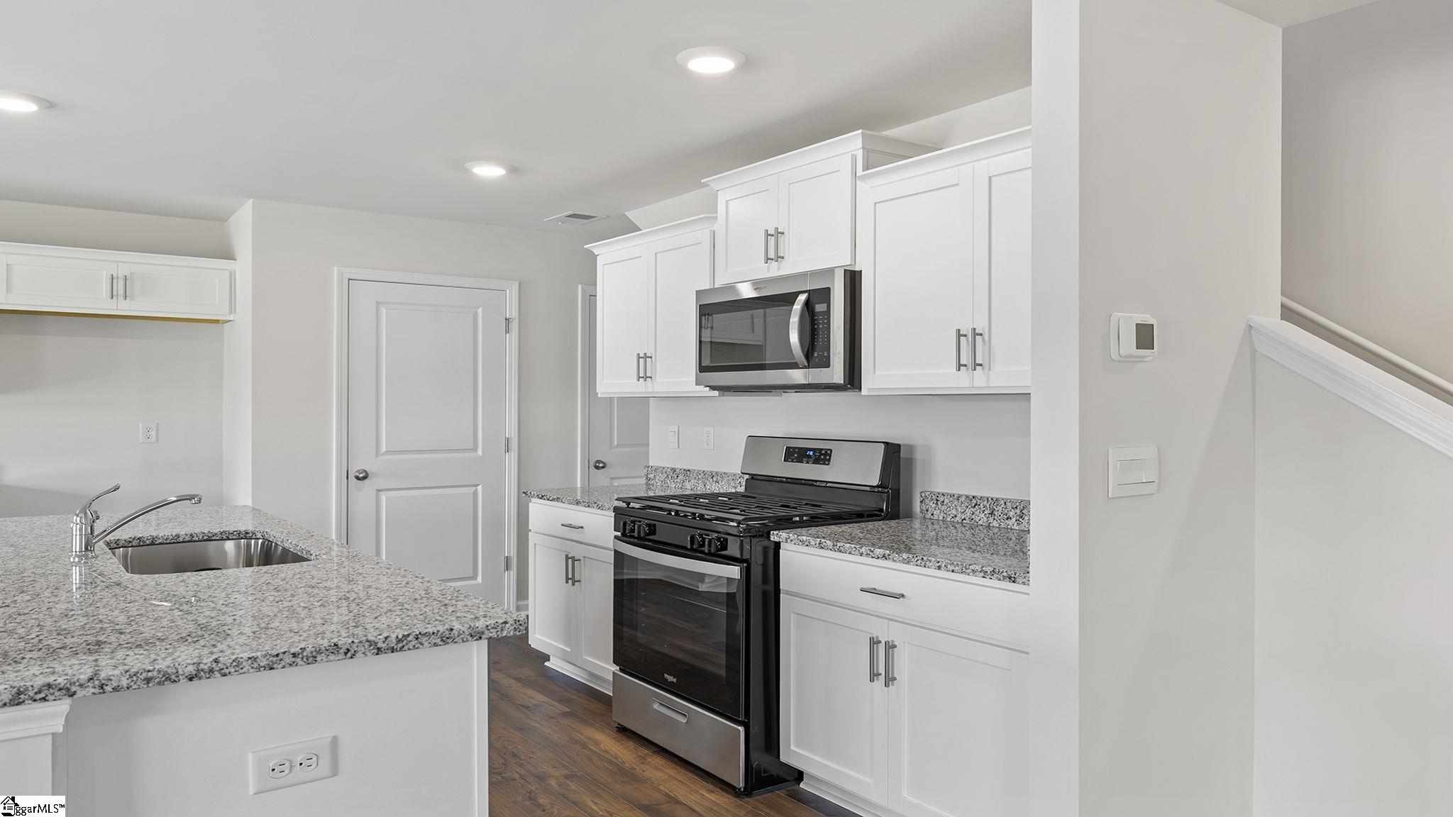 1915 Gracie Drive Woodruff, SC 29388