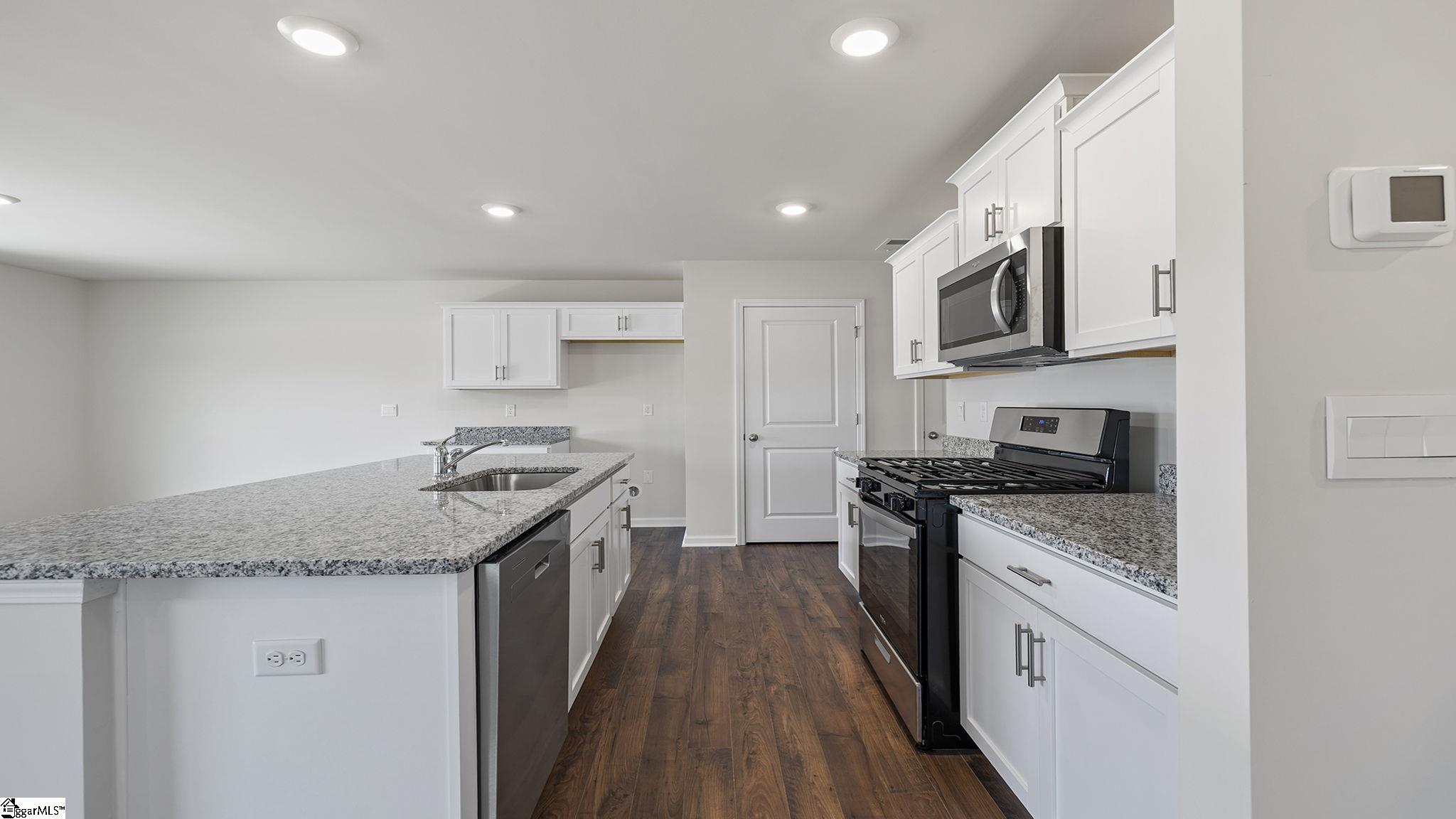 1915 Gracie Drive Woodruff, SC 29388