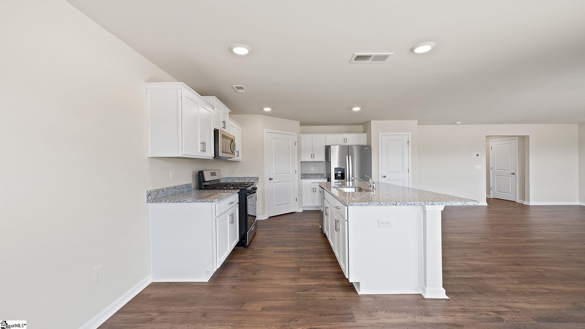 1911 Gracie Drive Woodruff, SC 29388