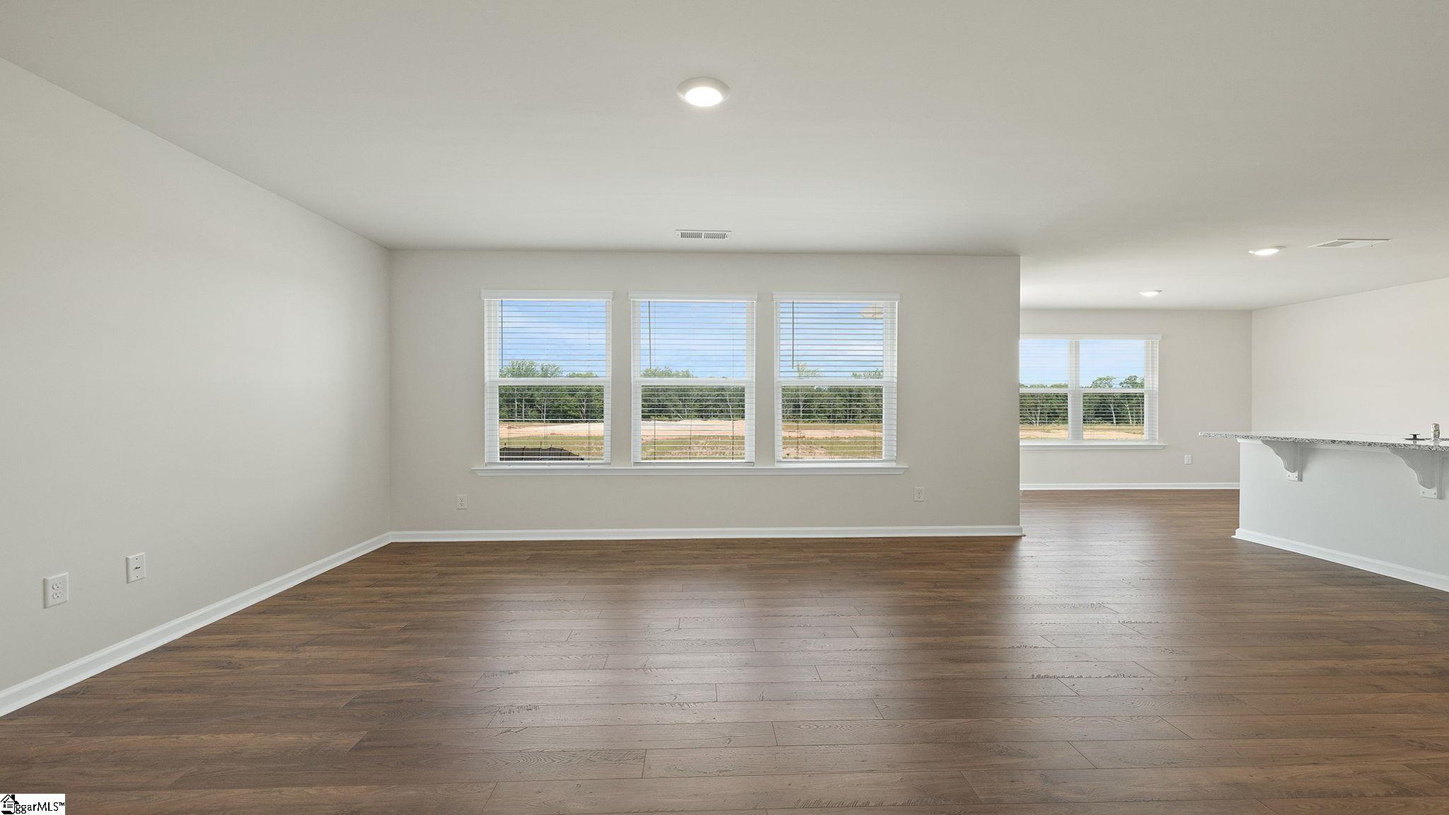 1911 Gracie Drive Woodruff, SC 29388
