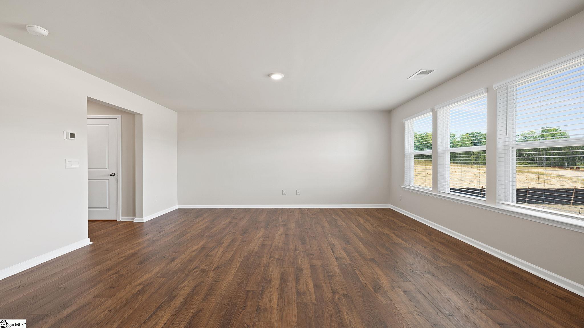 1911 Gracie Drive Woodruff, SC 29388