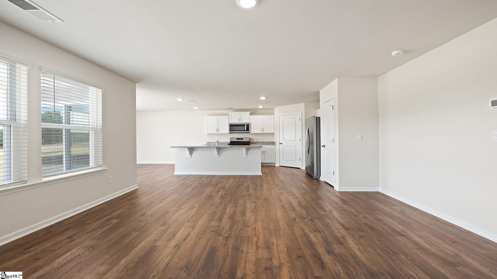 1911 Gracie Drive Woodruff, SC 29388