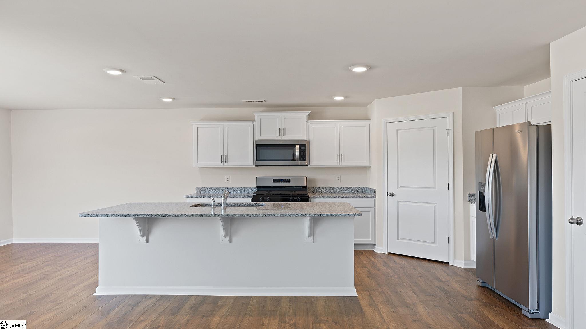 1911 Gracie Drive Woodruff, SC 29388