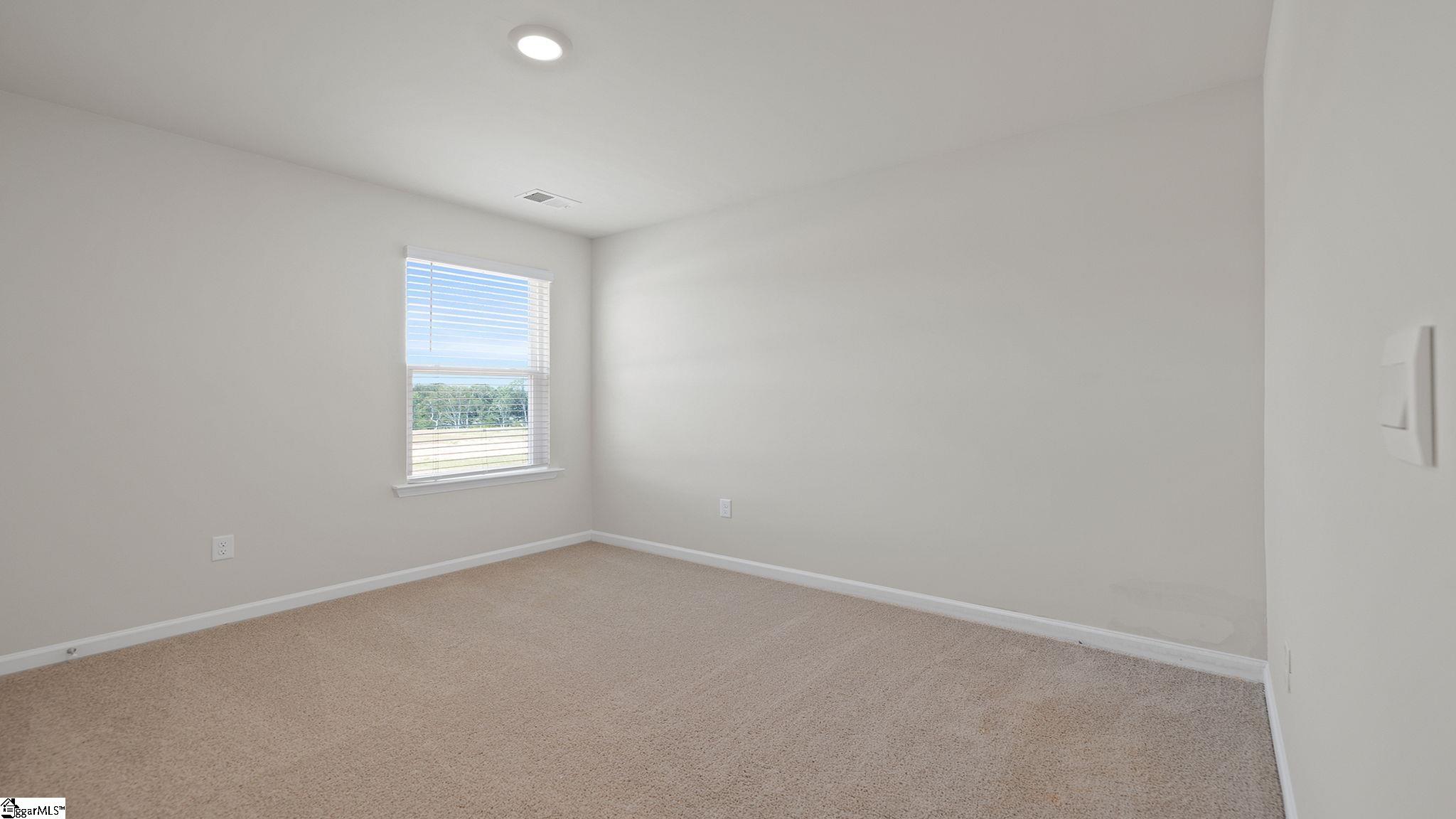 1911 Gracie Drive Woodruff, SC 29388