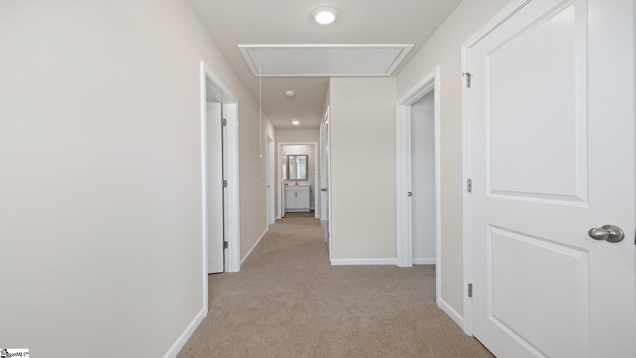 1911 Gracie Drive Woodruff, SC 29388