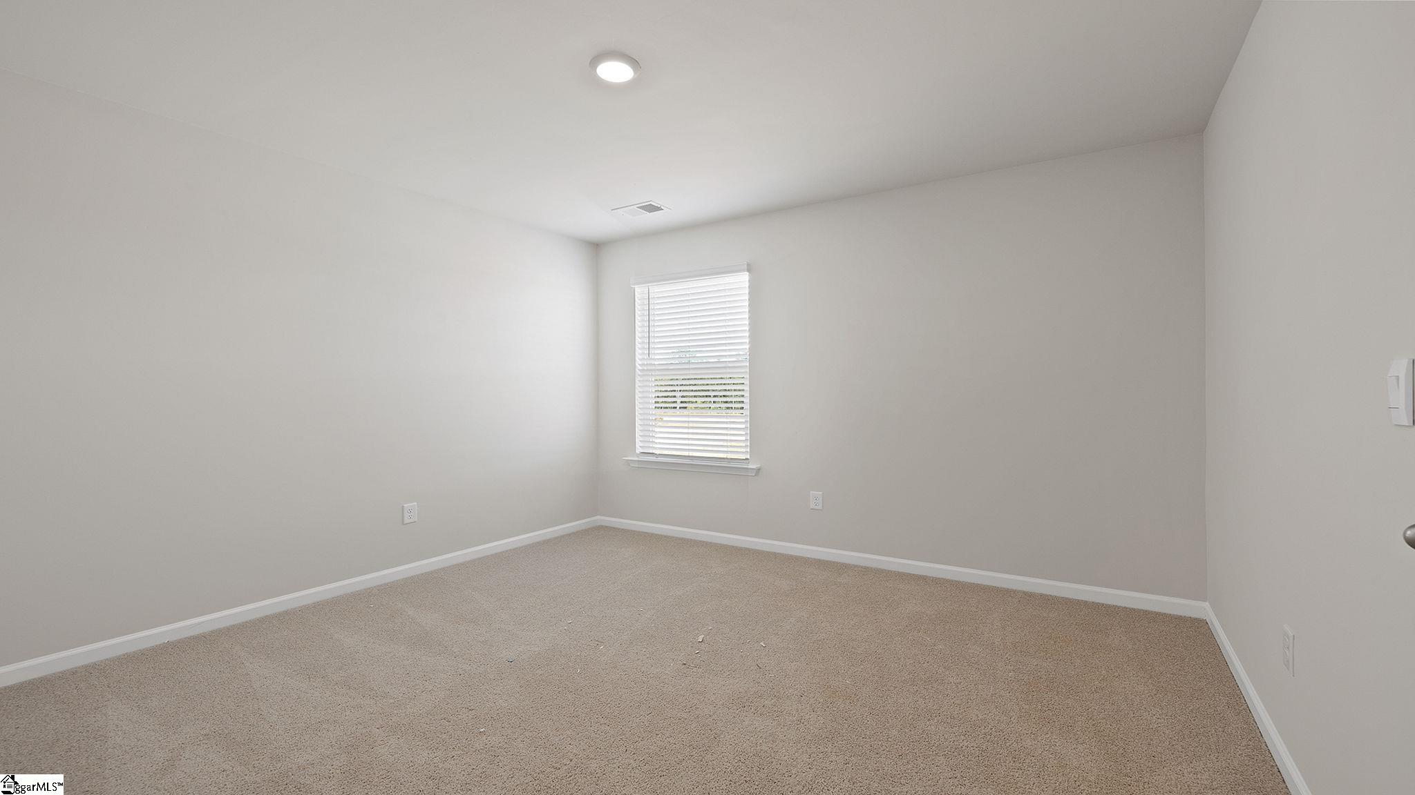 1911 Gracie Drive Woodruff, SC 29388