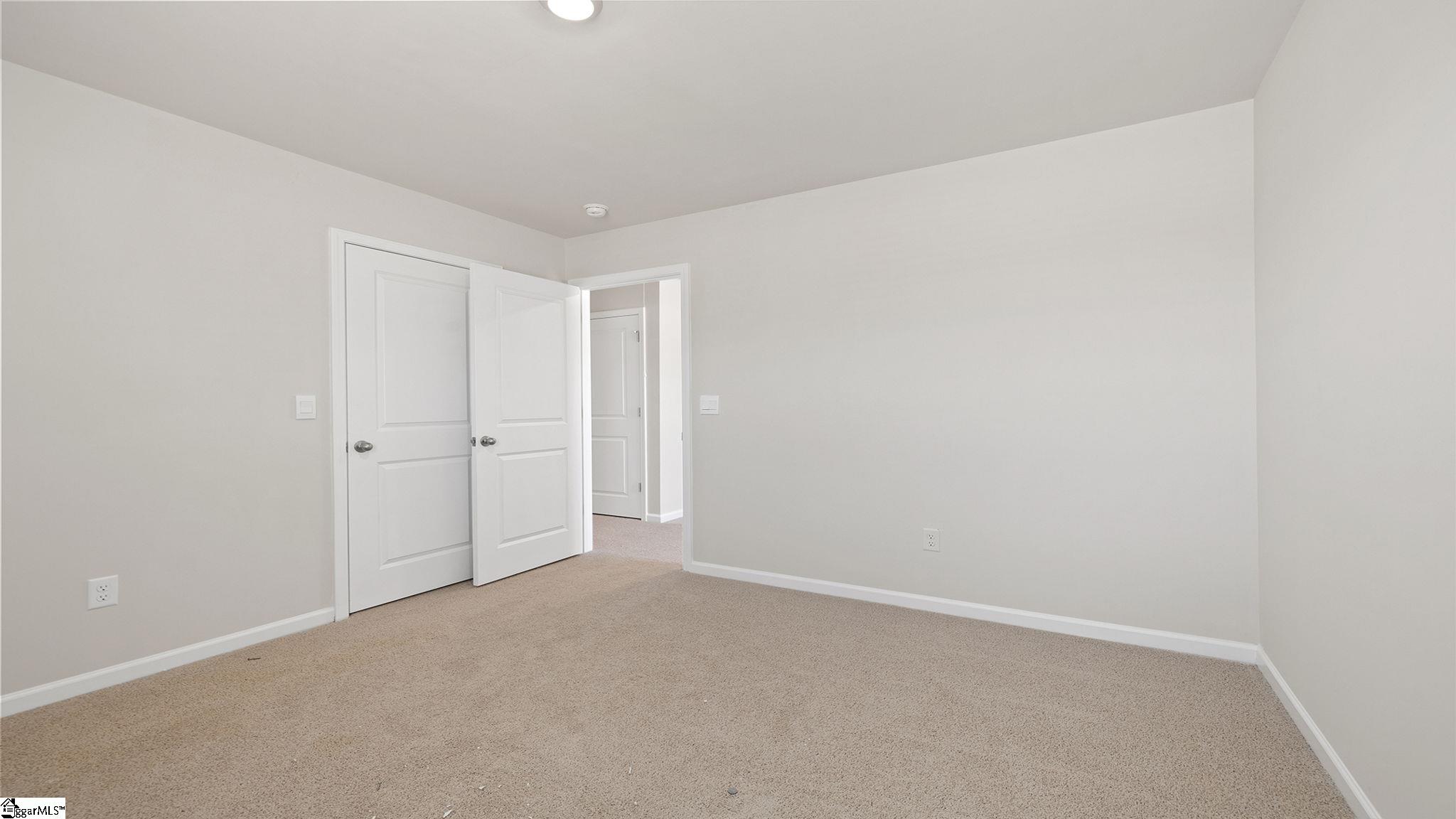 1911 Gracie Drive Woodruff, SC 29388