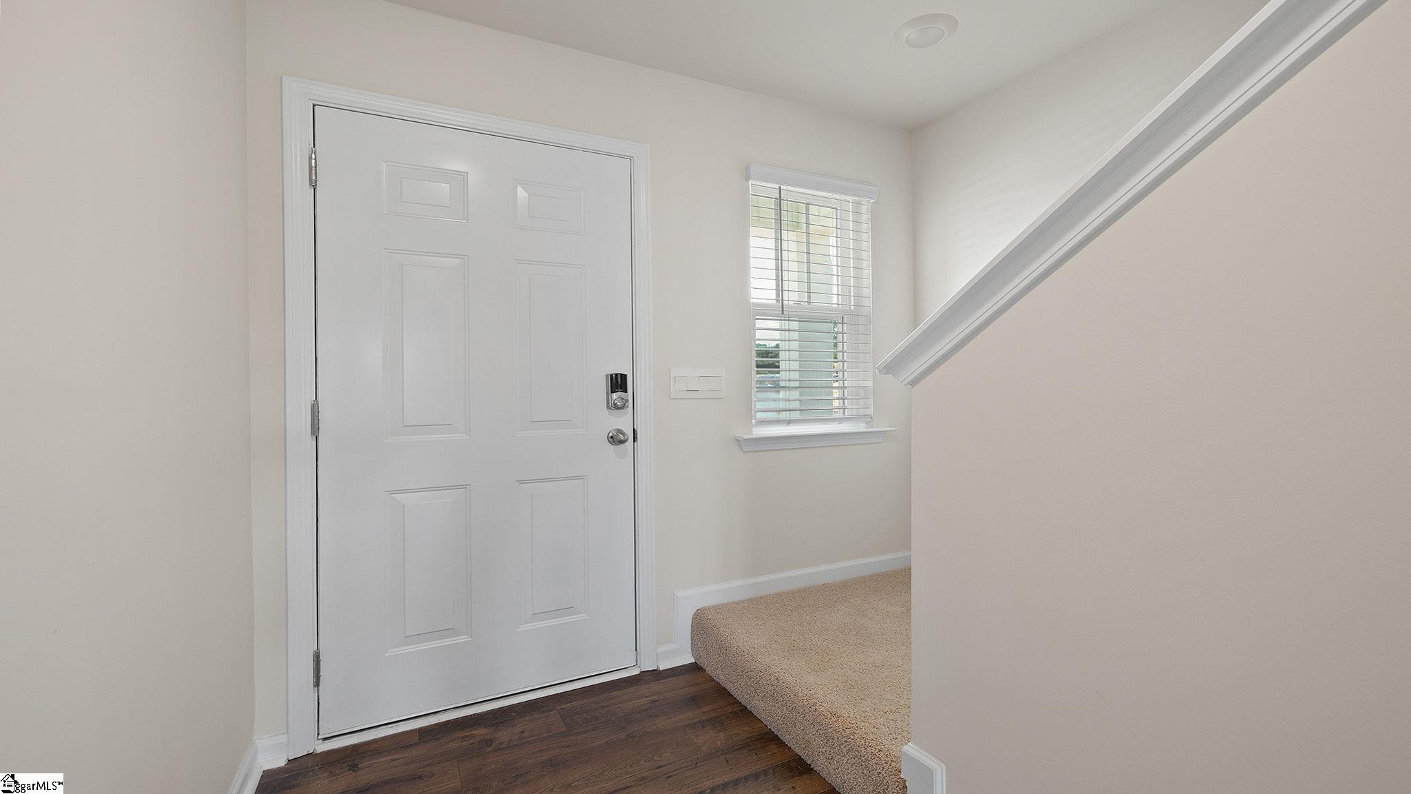 1911 Gracie Drive Woodruff, SC 29388