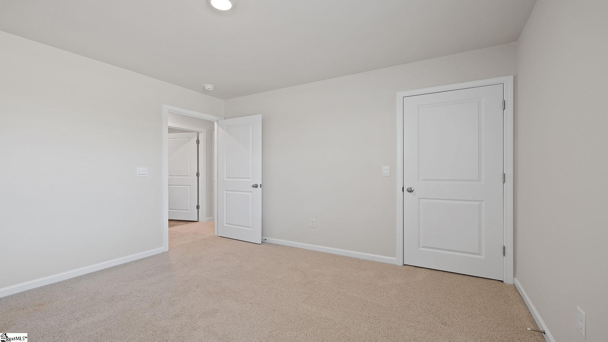 1911 Gracie Drive Woodruff, SC 29388