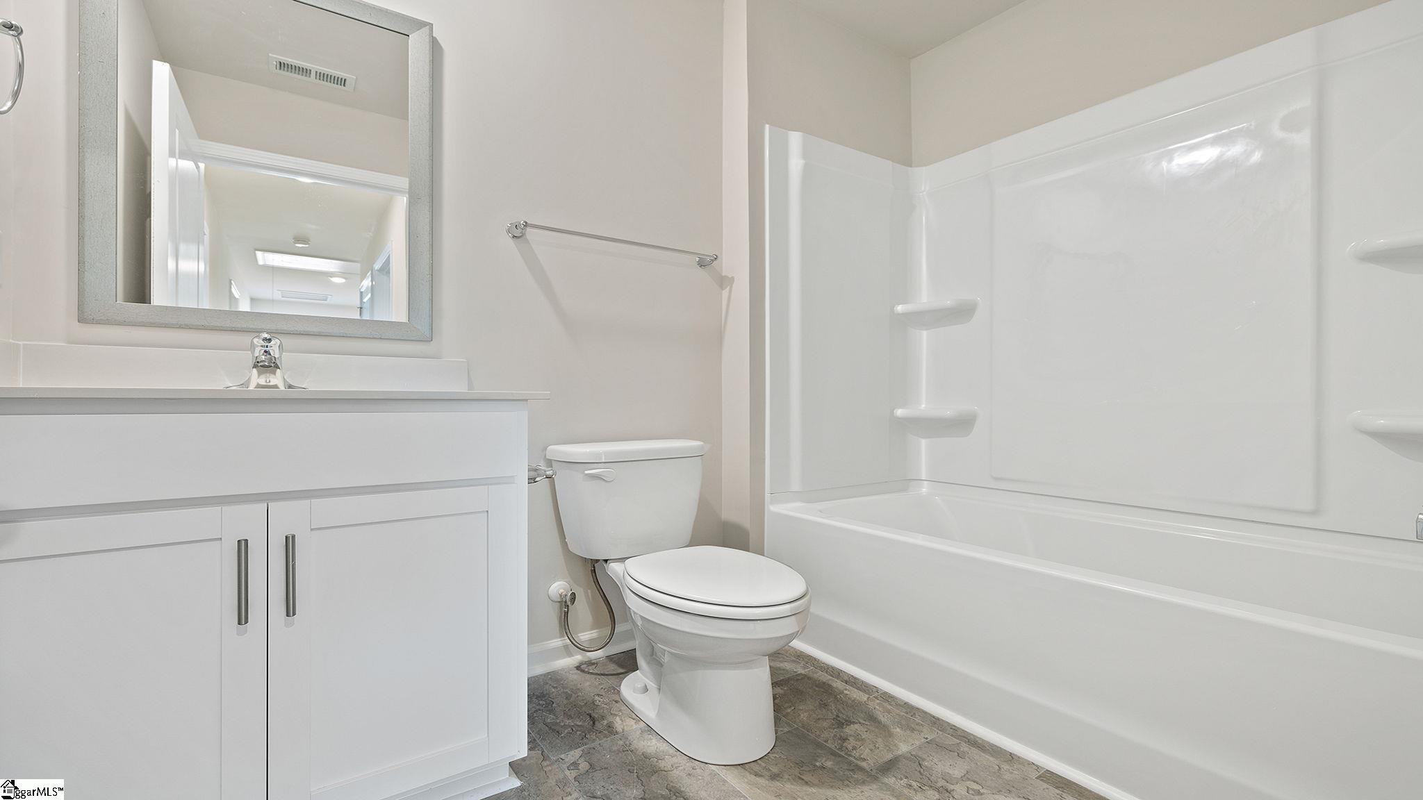 1911 Gracie Drive Woodruff, SC 29388