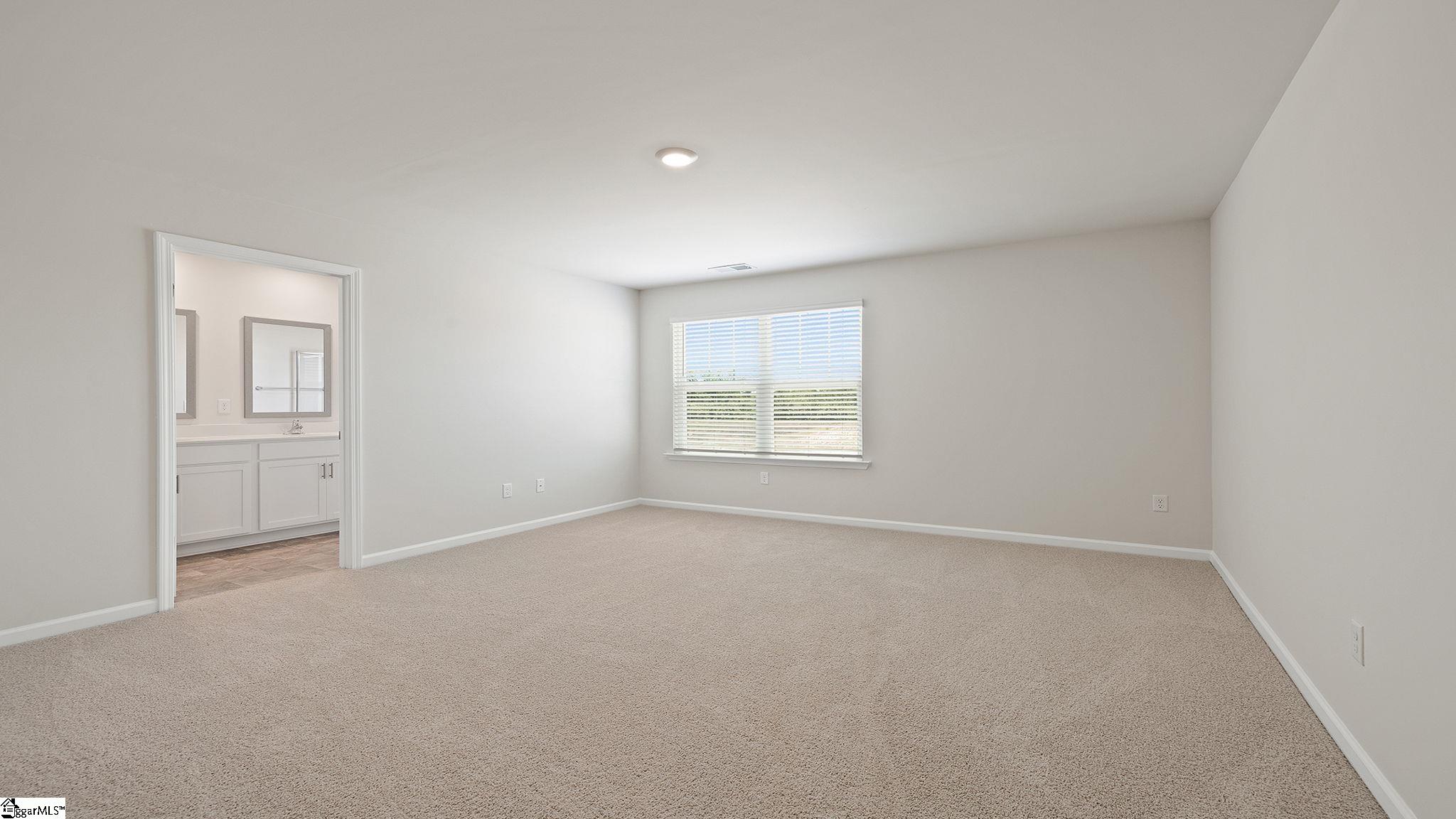 1911 Gracie Drive Woodruff, SC 29388