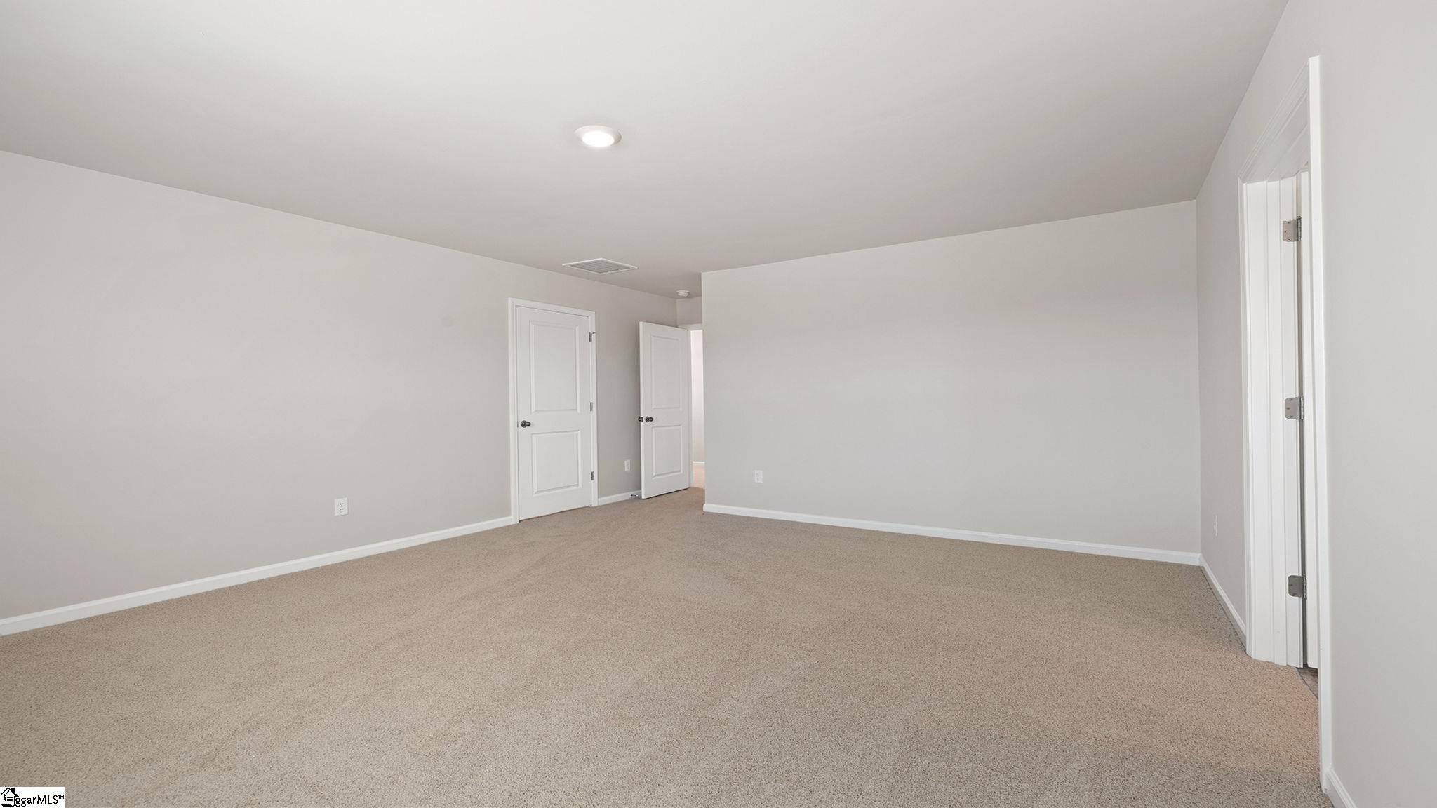 1911 Gracie Drive Woodruff, SC 29388
