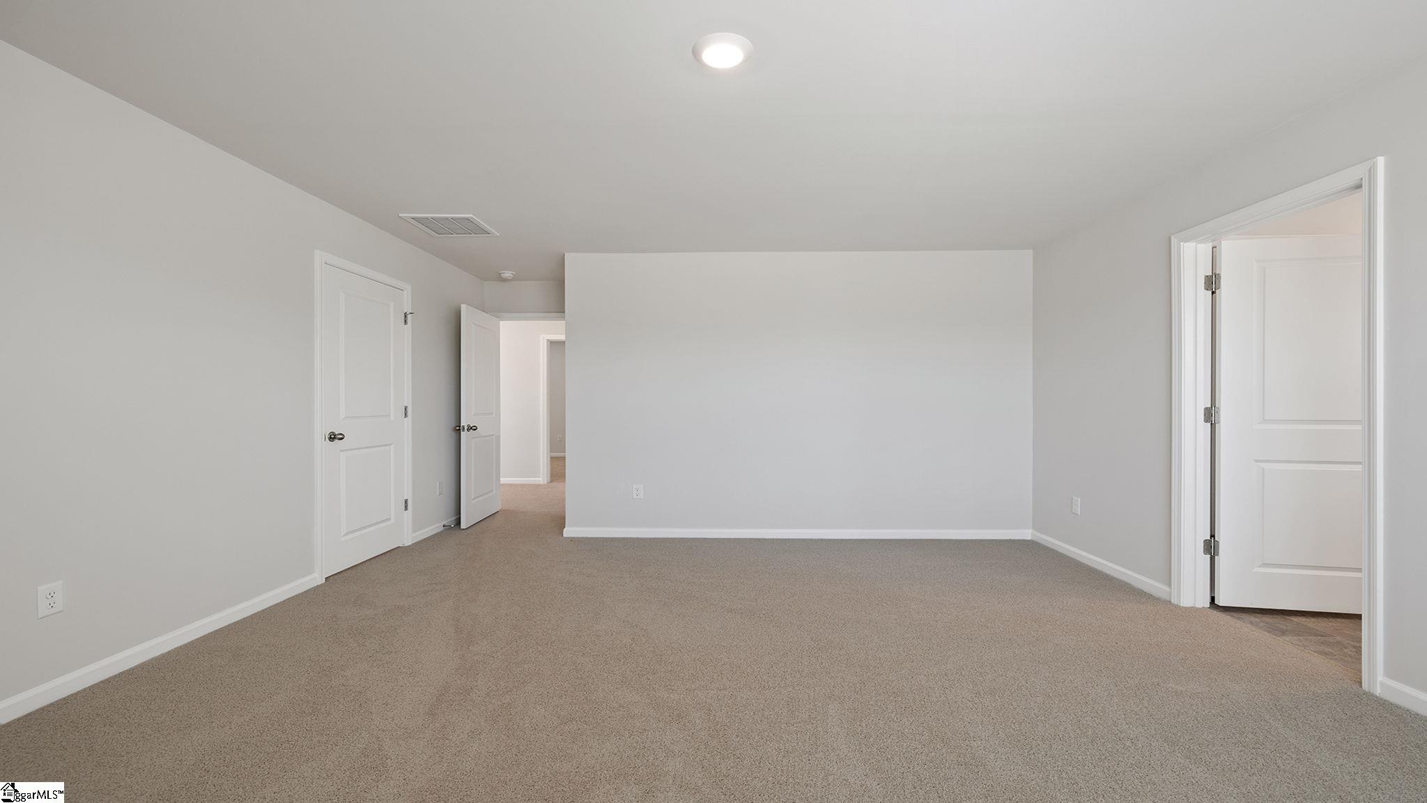 1911 Gracie Drive Woodruff, SC 29388