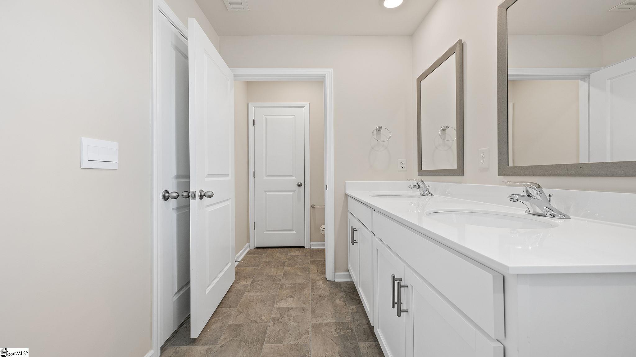1911 Gracie Drive Woodruff, SC 29388