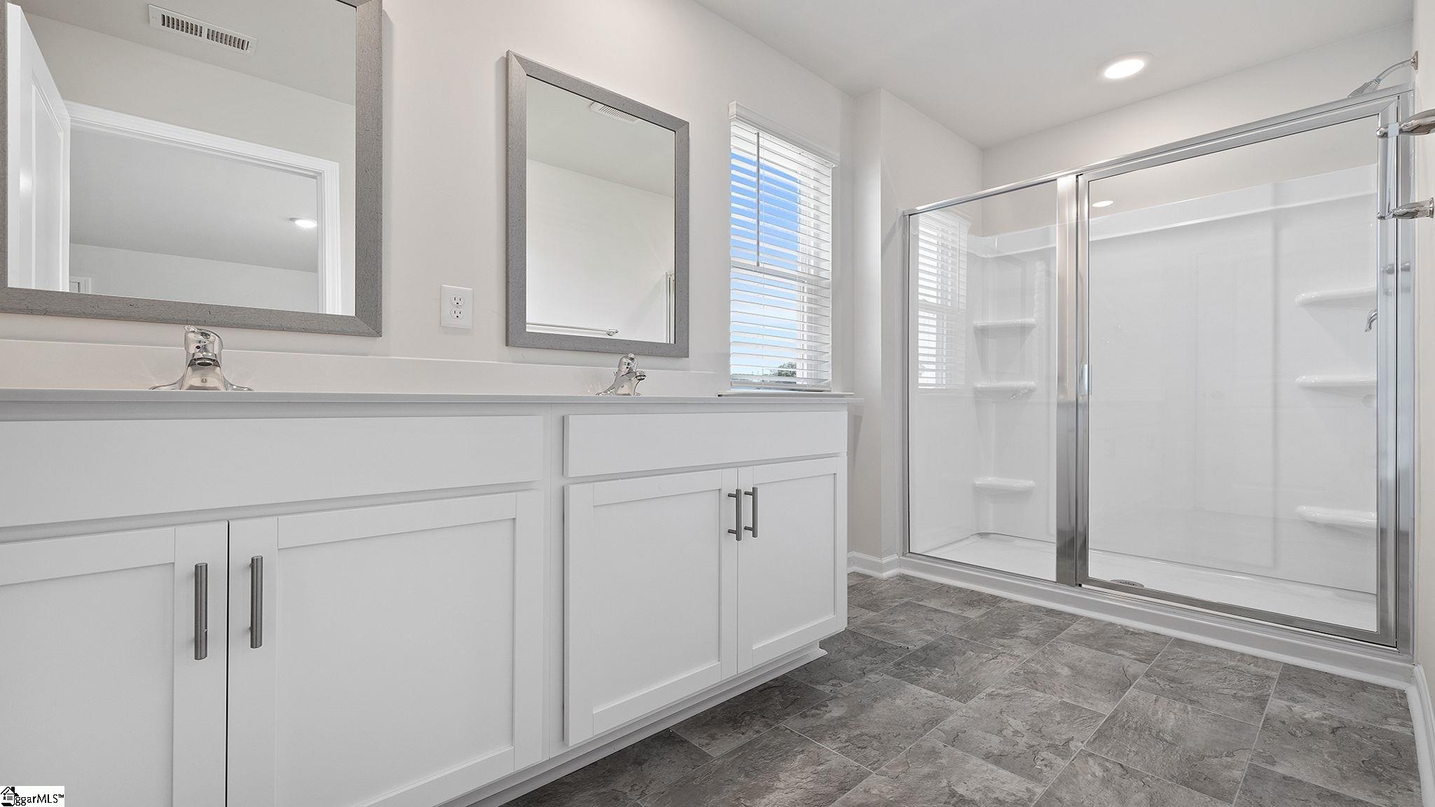 1911 Gracie Drive Woodruff, SC 29388