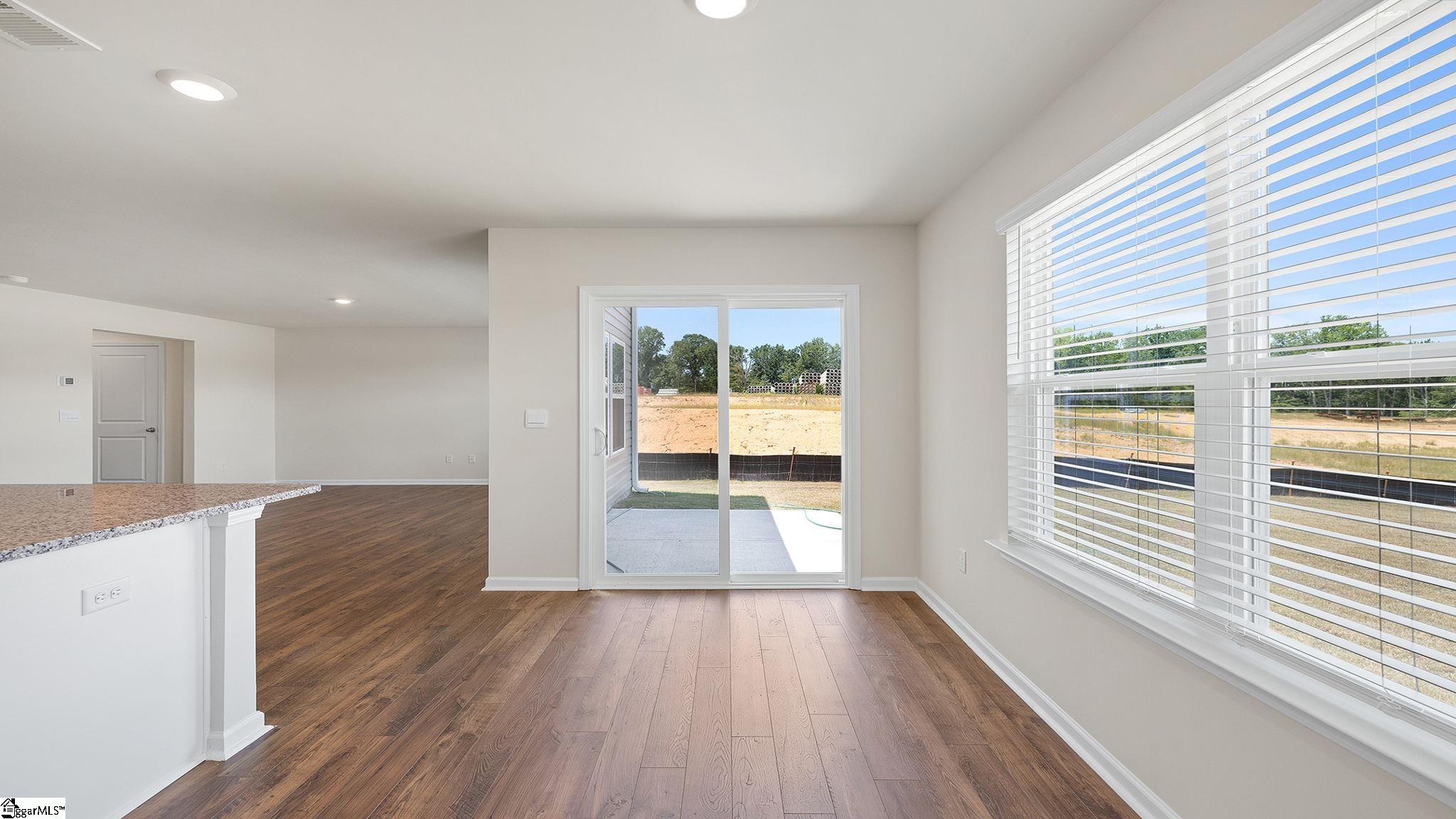 1911 Gracie Drive Woodruff, SC 29388