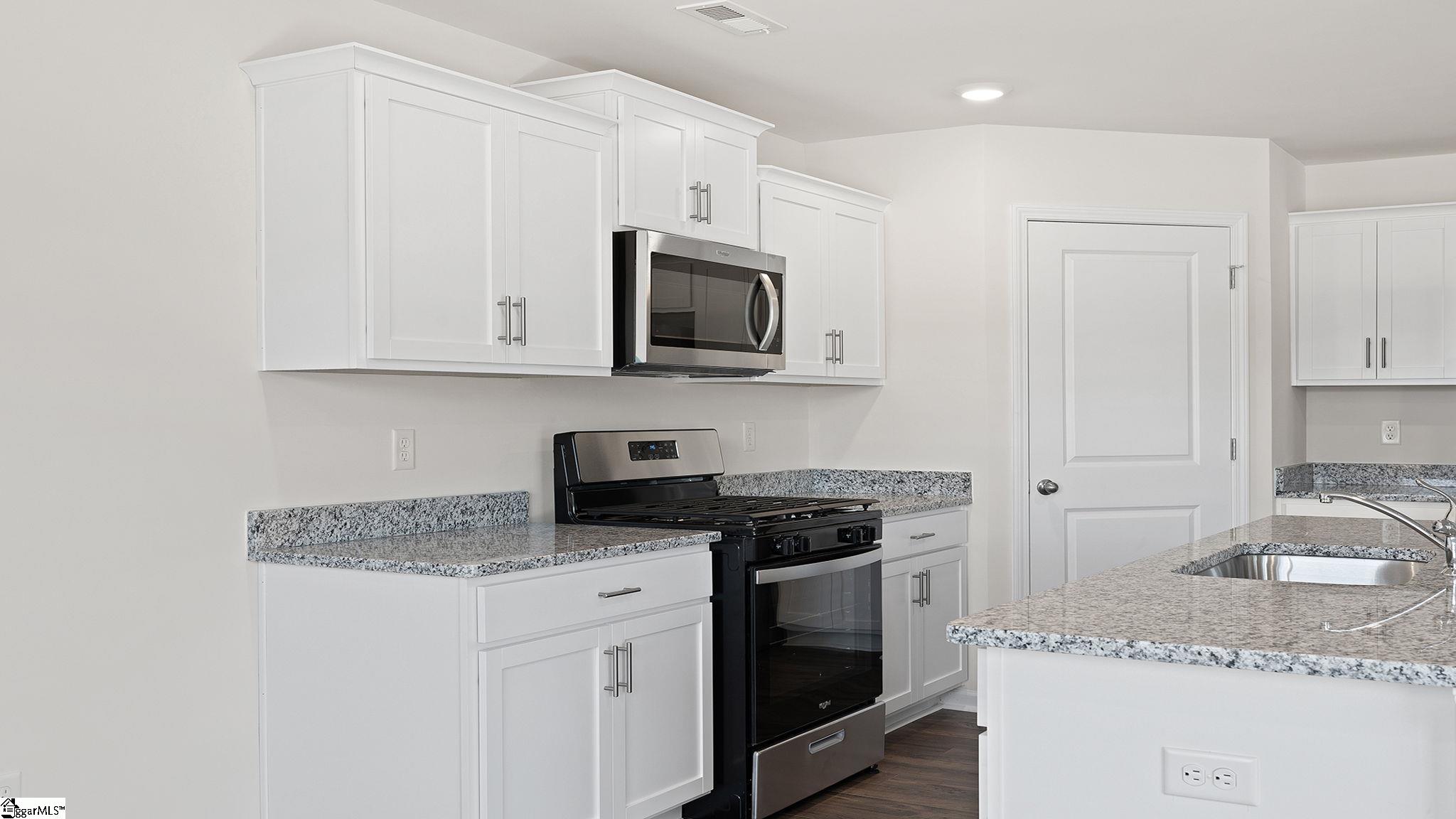 1911 Gracie Drive Woodruff, SC 29388