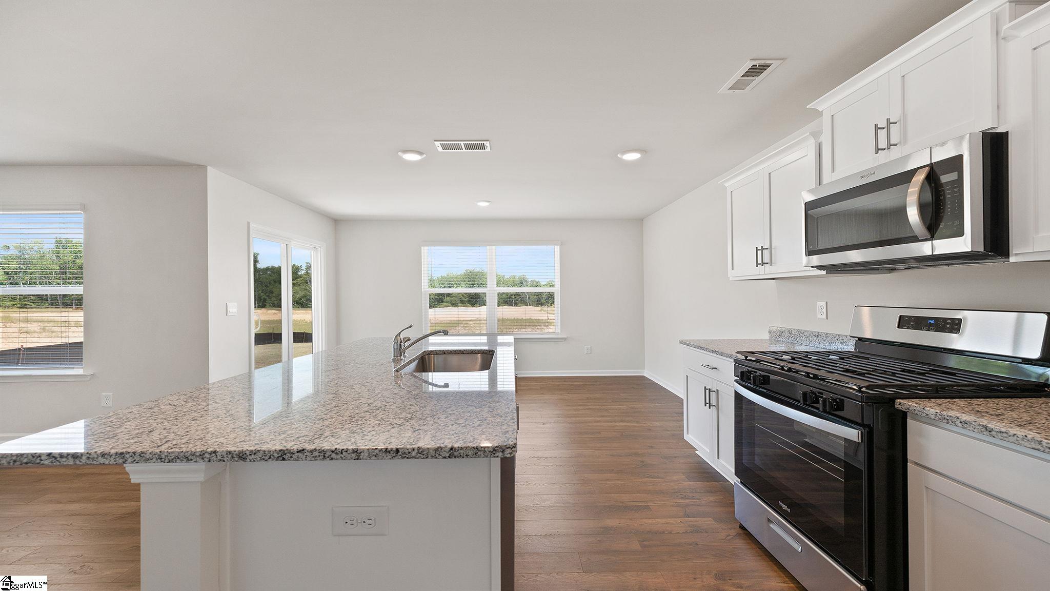 1911 Gracie Drive Woodruff, SC 29388