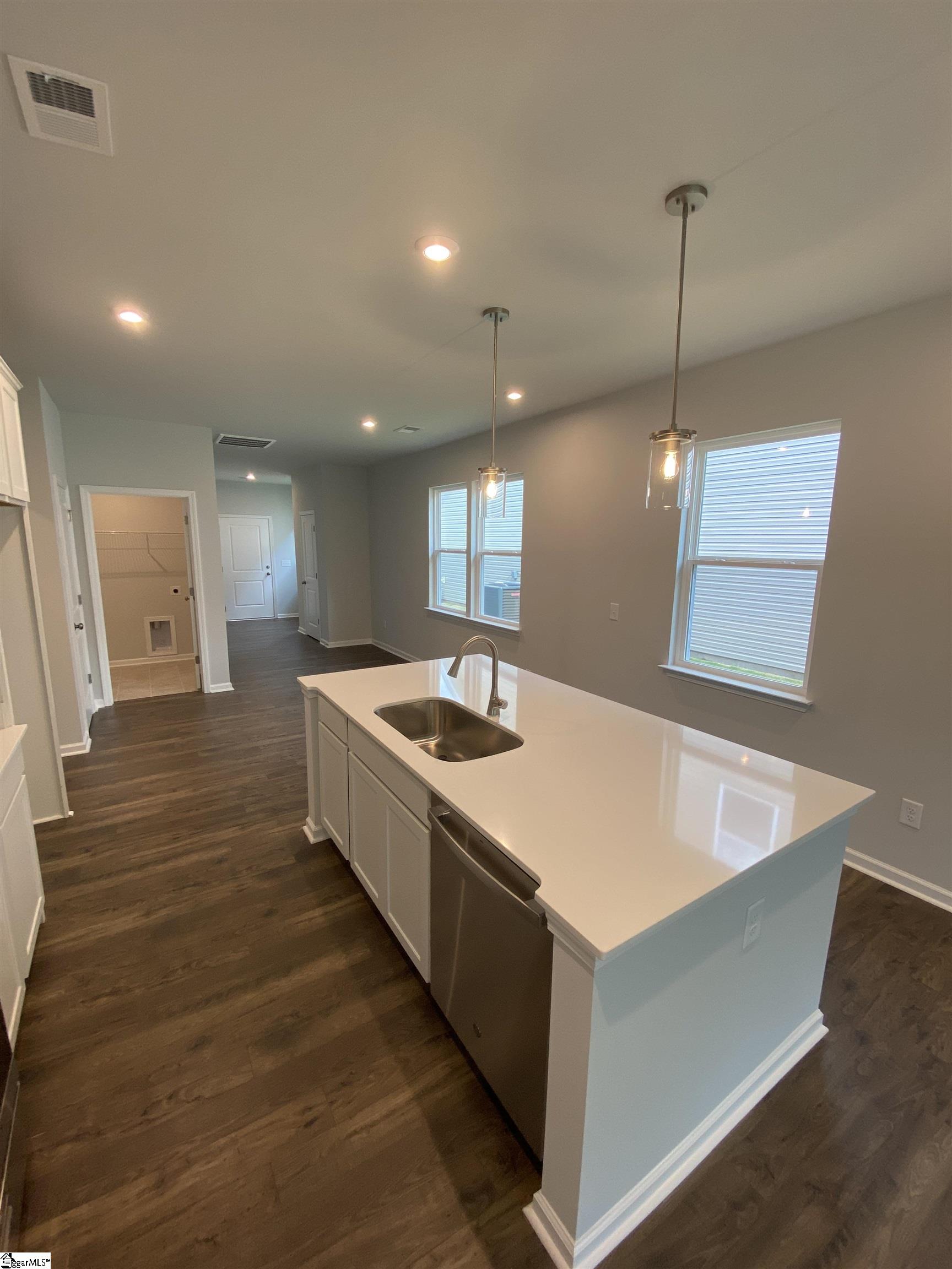 3090 Hillgate Trail Boiling Springs, SC 29316