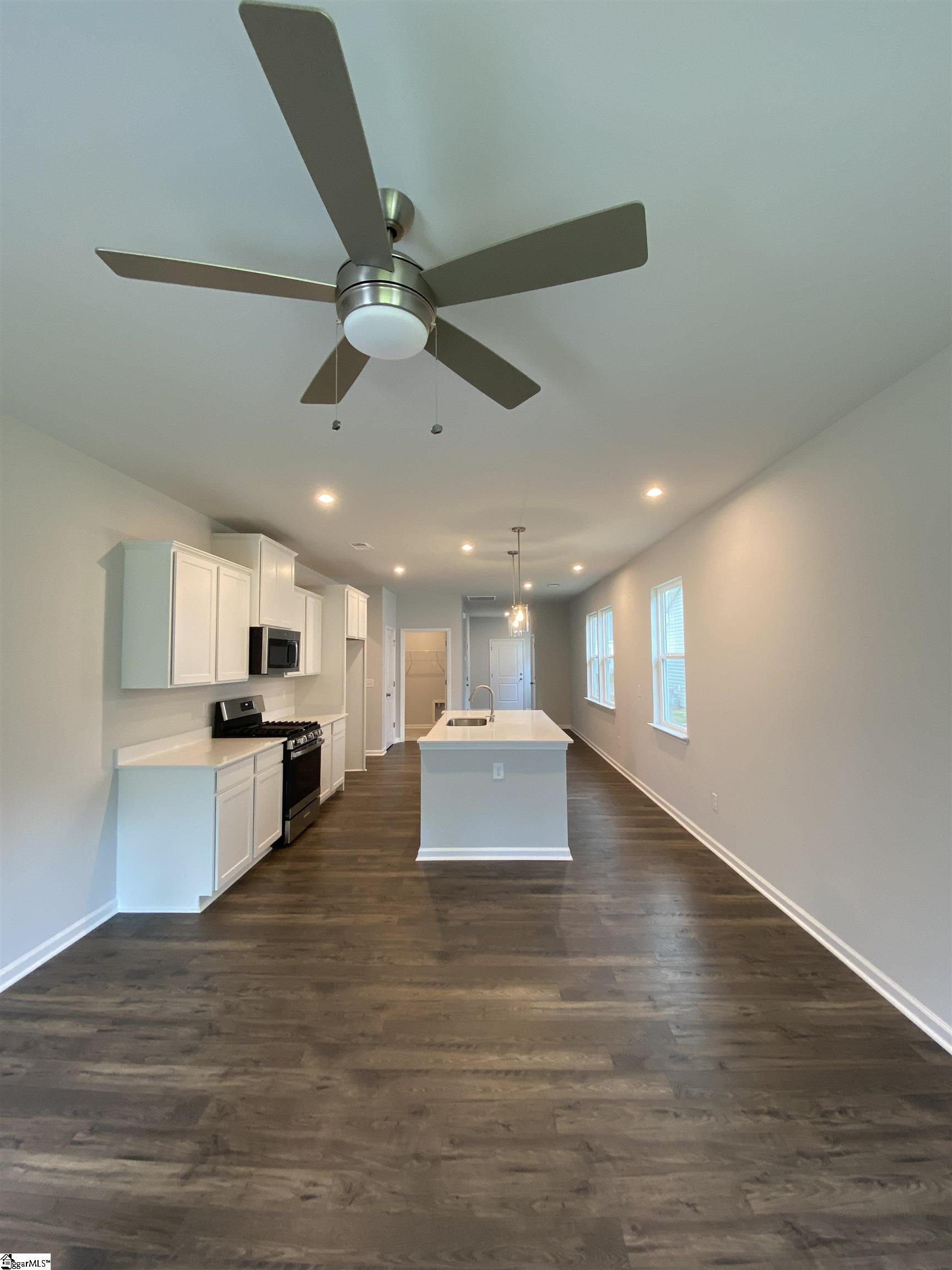 3090 Hillgate Trail Boiling Springs, SC 29316