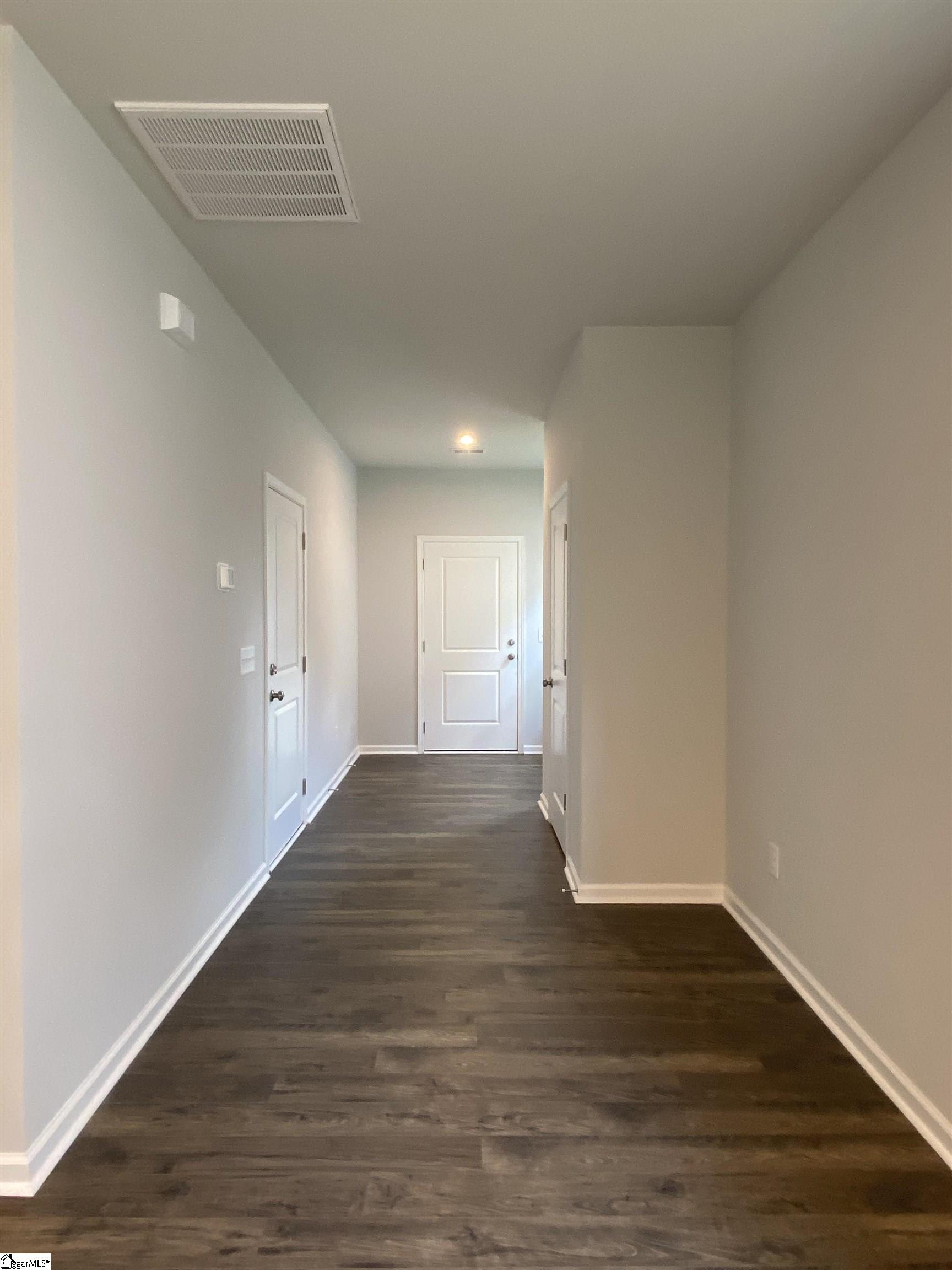 3090 Hillgate Trail Boiling Springs, SC 29316