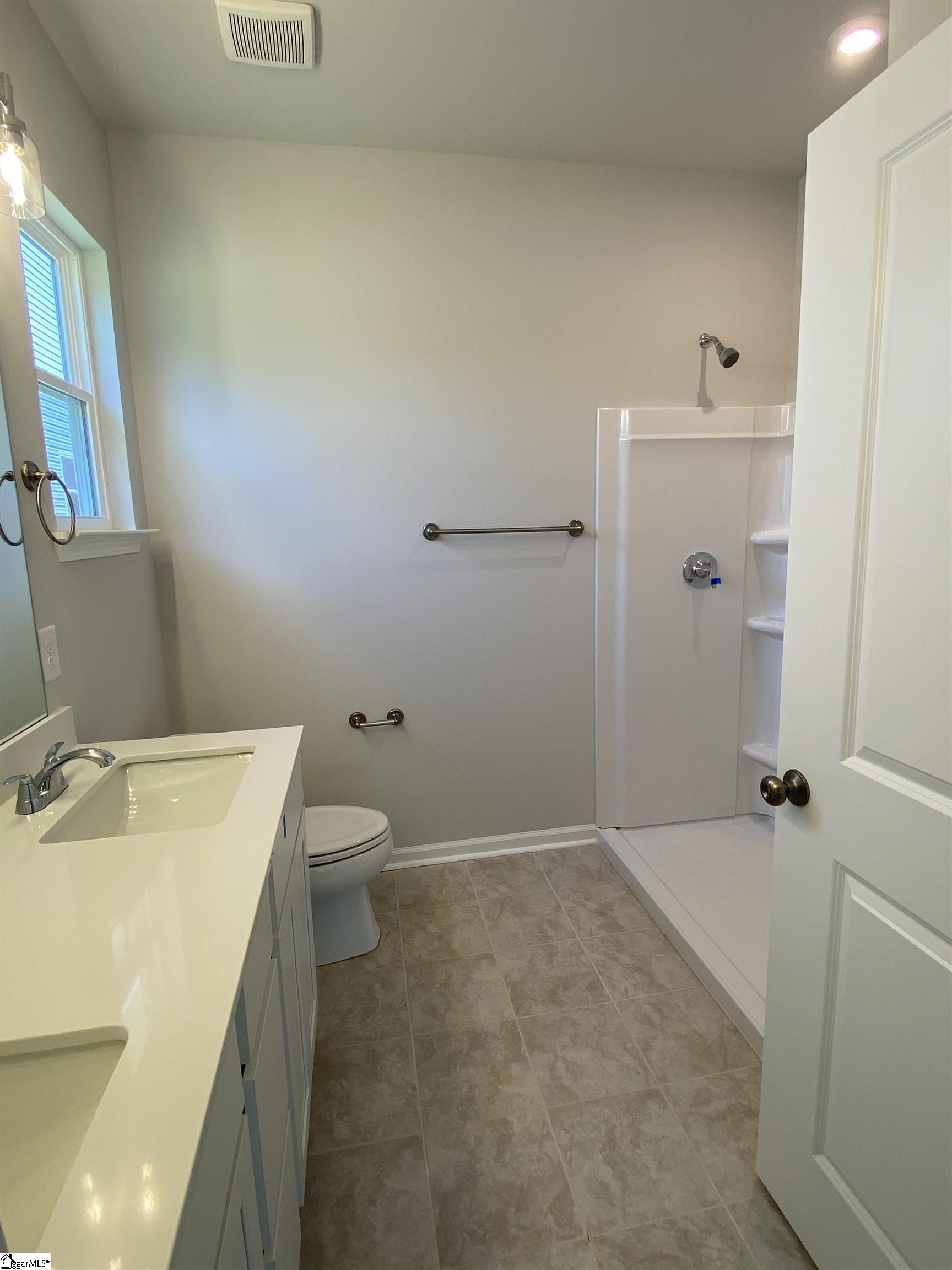 3090 Hillgate Trail Boiling Springs, SC 29316