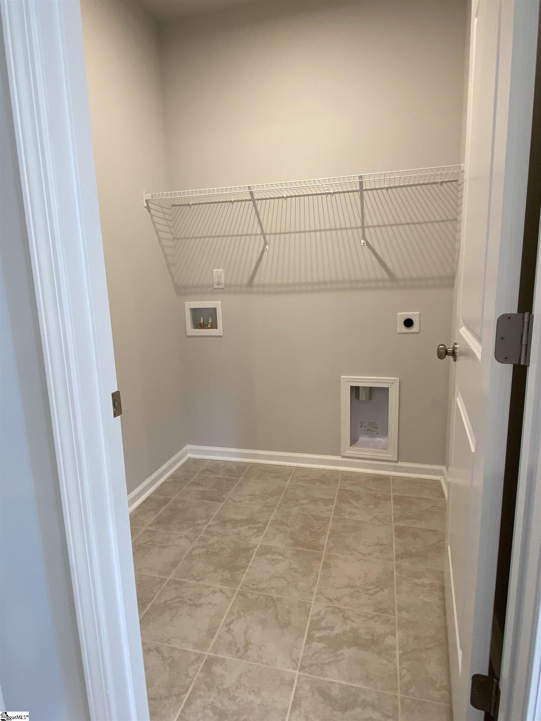 3090 Hillgate Trail Boiling Springs, SC 29316
