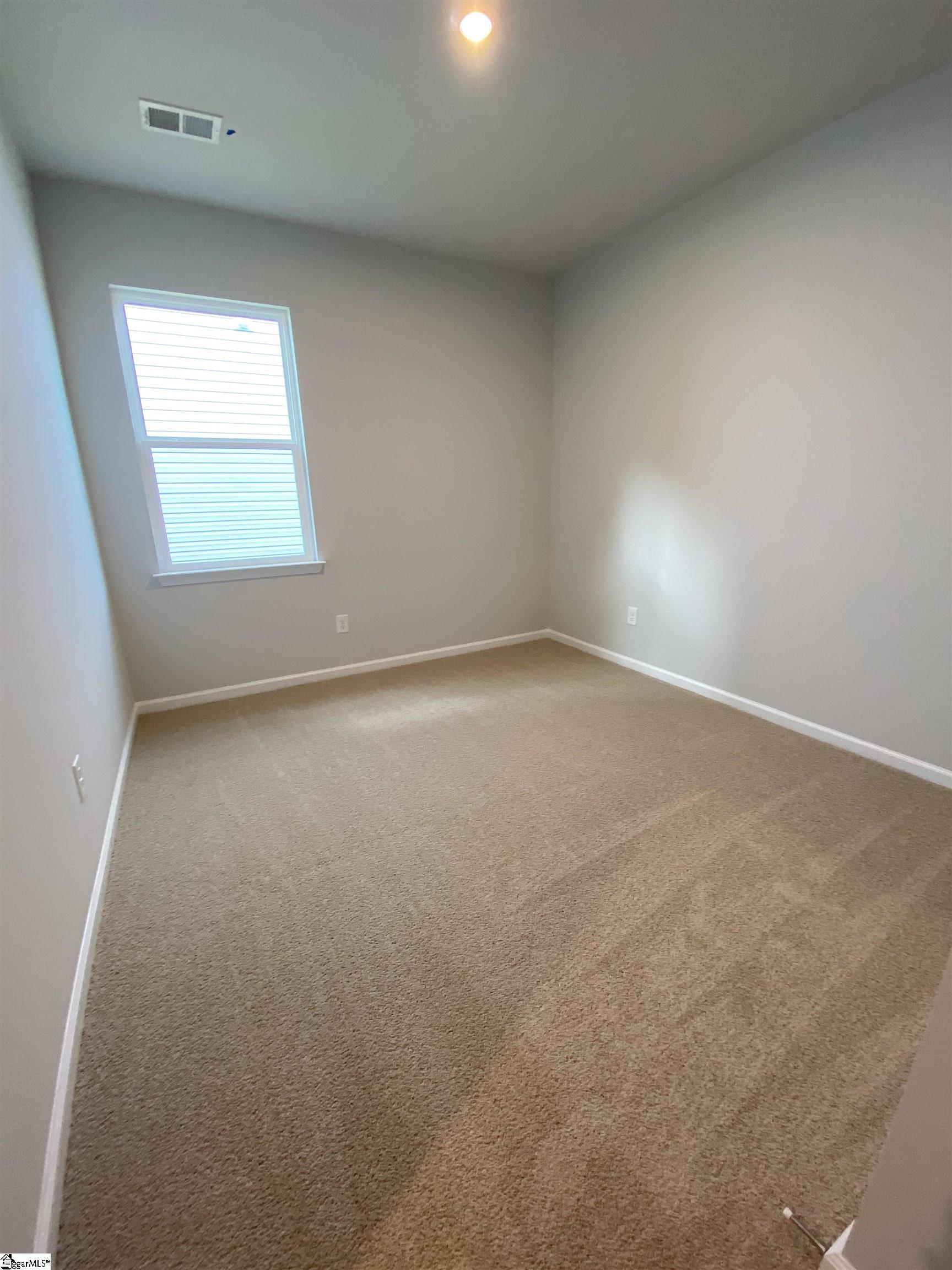 3090 Hillgate Trail Boiling Springs, SC 29316