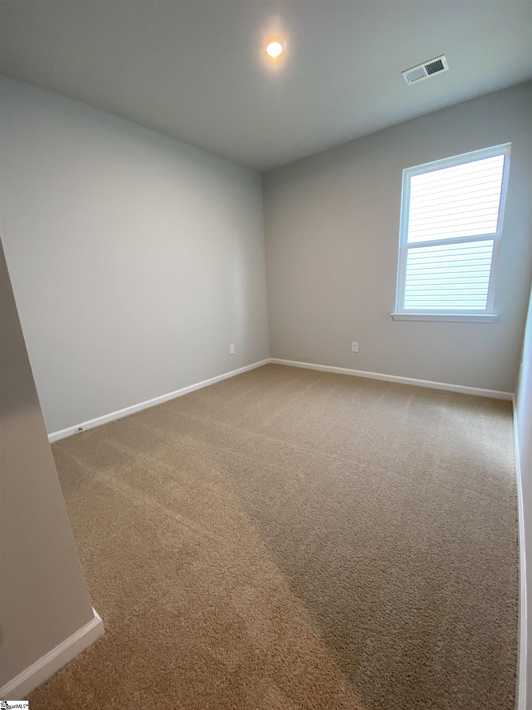 3090 Hillgate Trail Boiling Springs, SC 29316