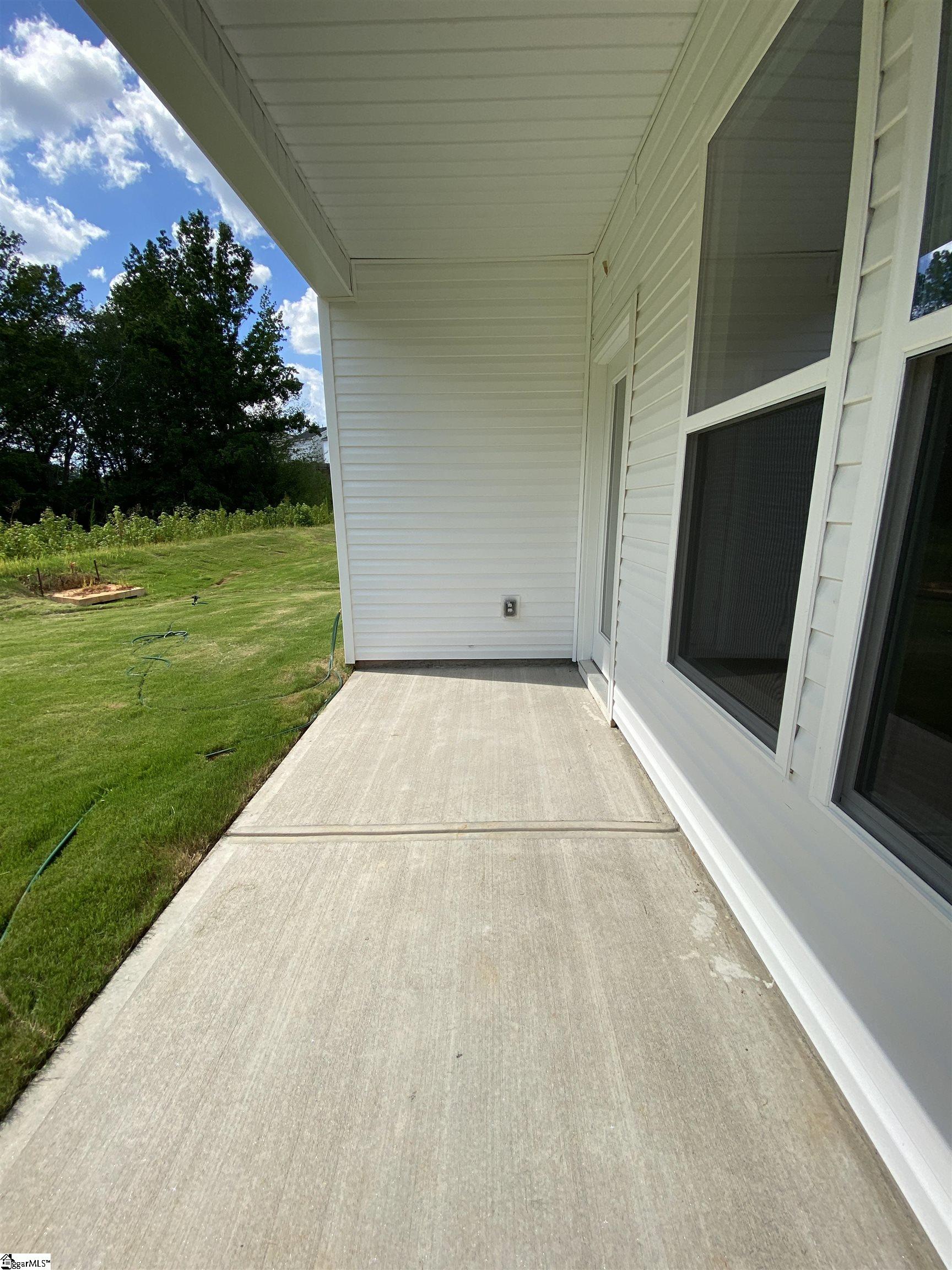 3090 Hillgate Trail Boiling Springs, SC 29316