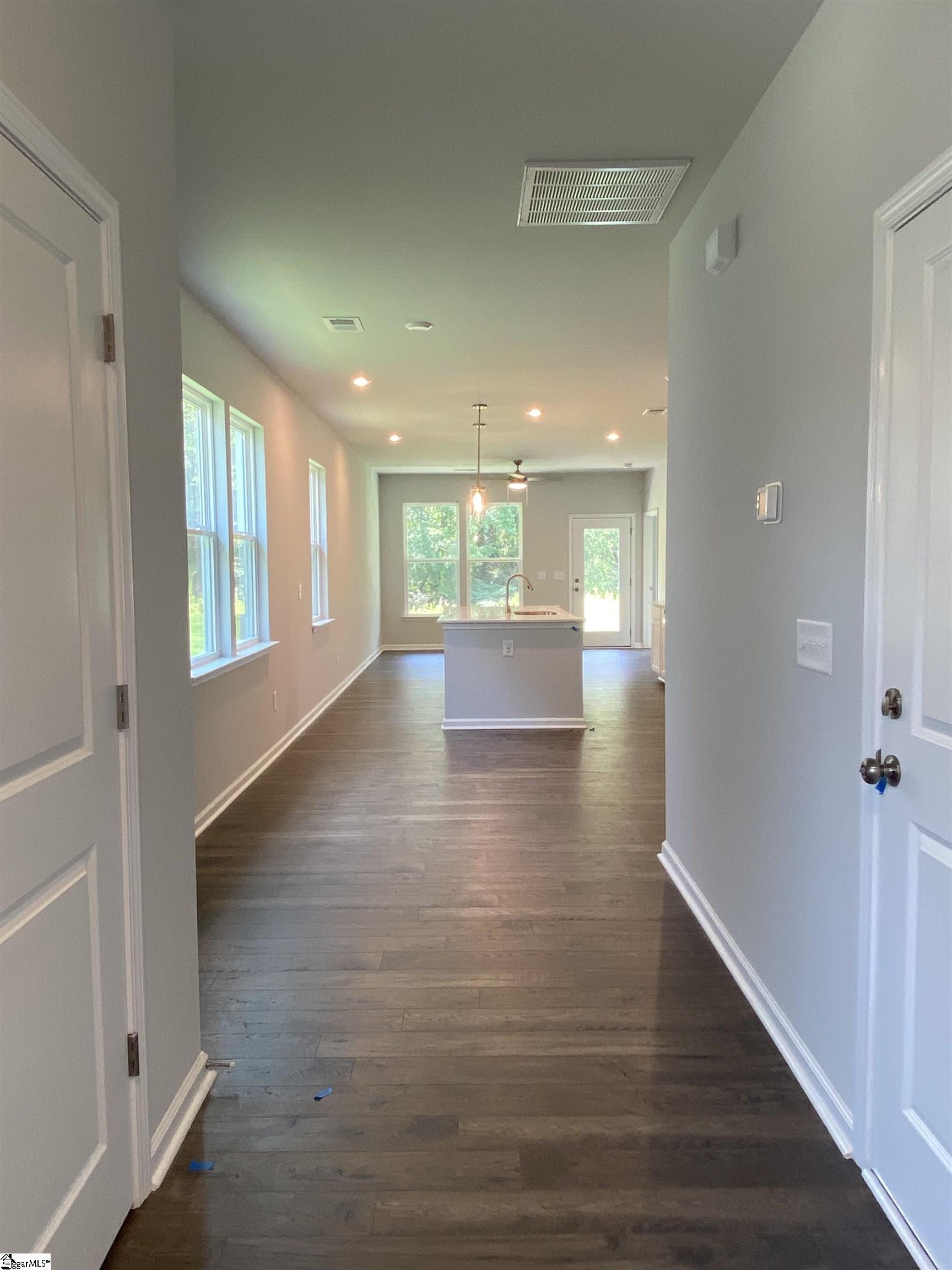 3090 Hillgate Trail Boiling Springs, SC 29316