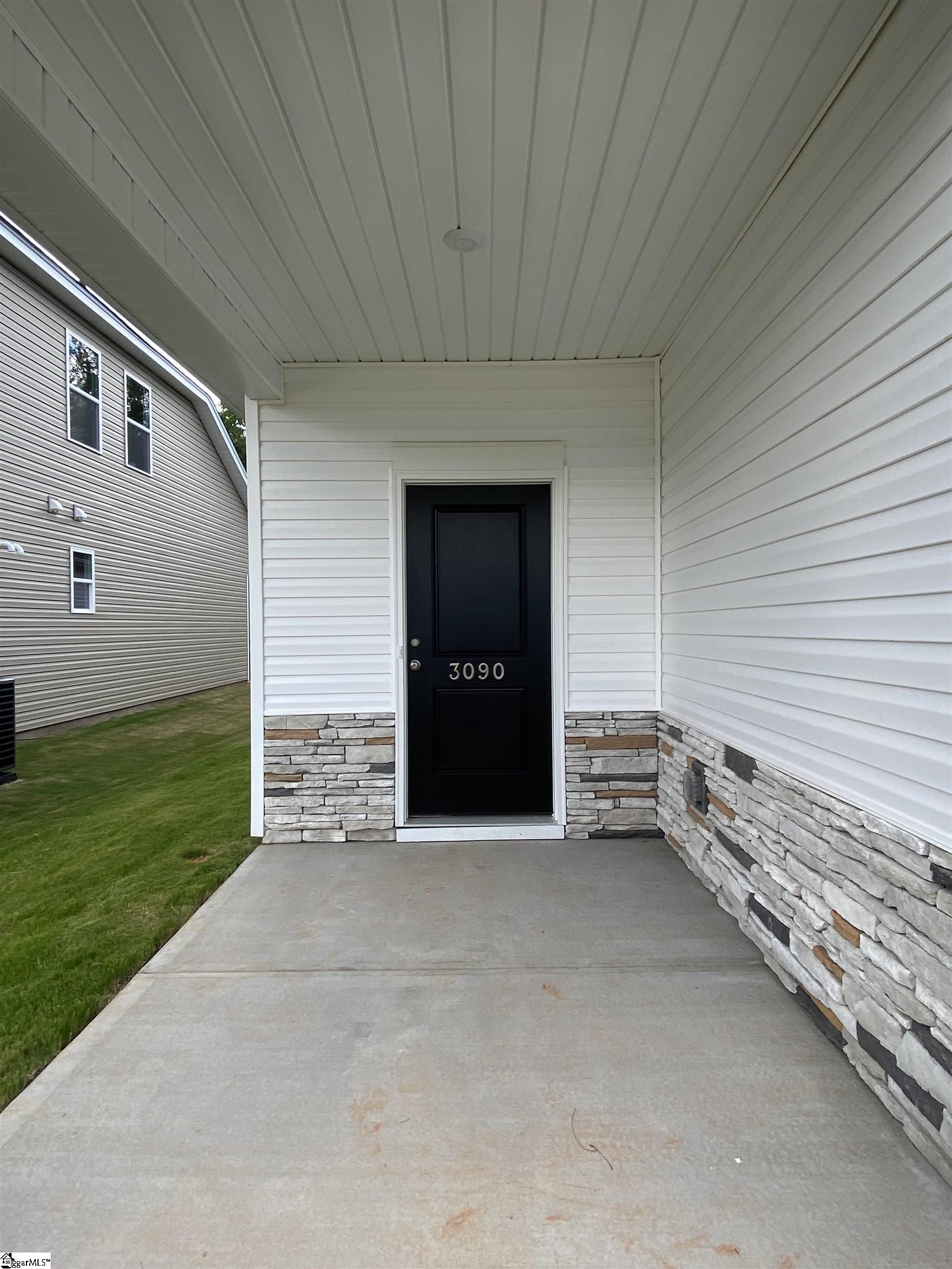3090 Hillgate Trail Boiling Springs, SC 29316