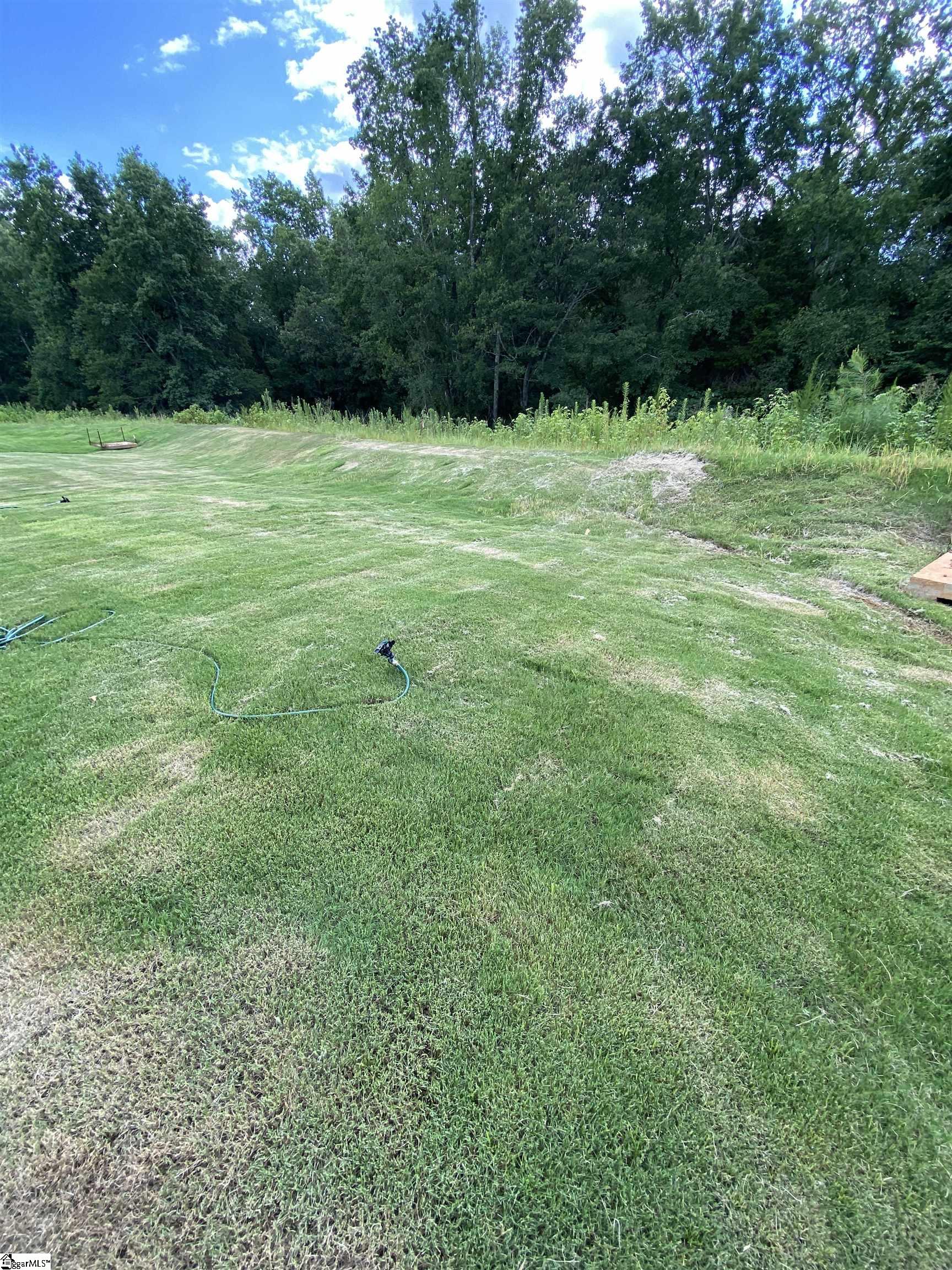 3090 Hillgate Trail Boiling Springs, SC 29316