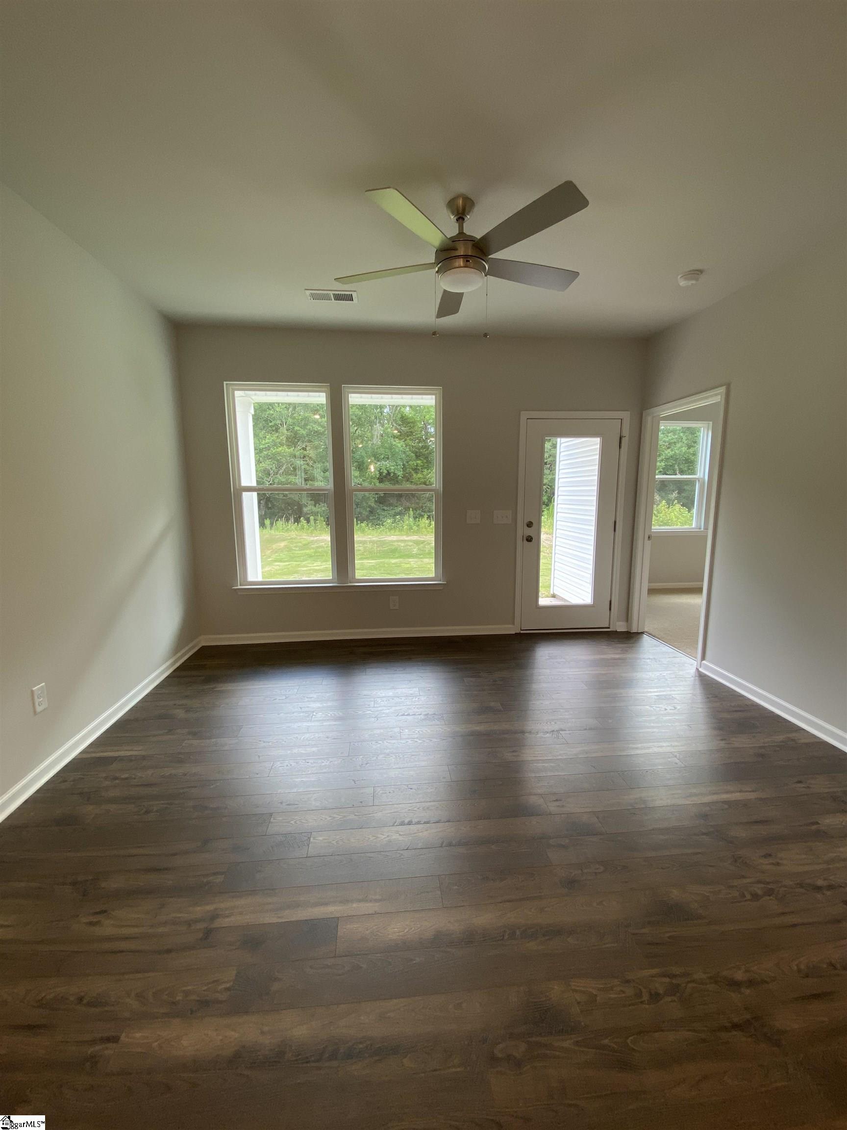 3090 Hillgate Trail Boiling Springs, SC 29316