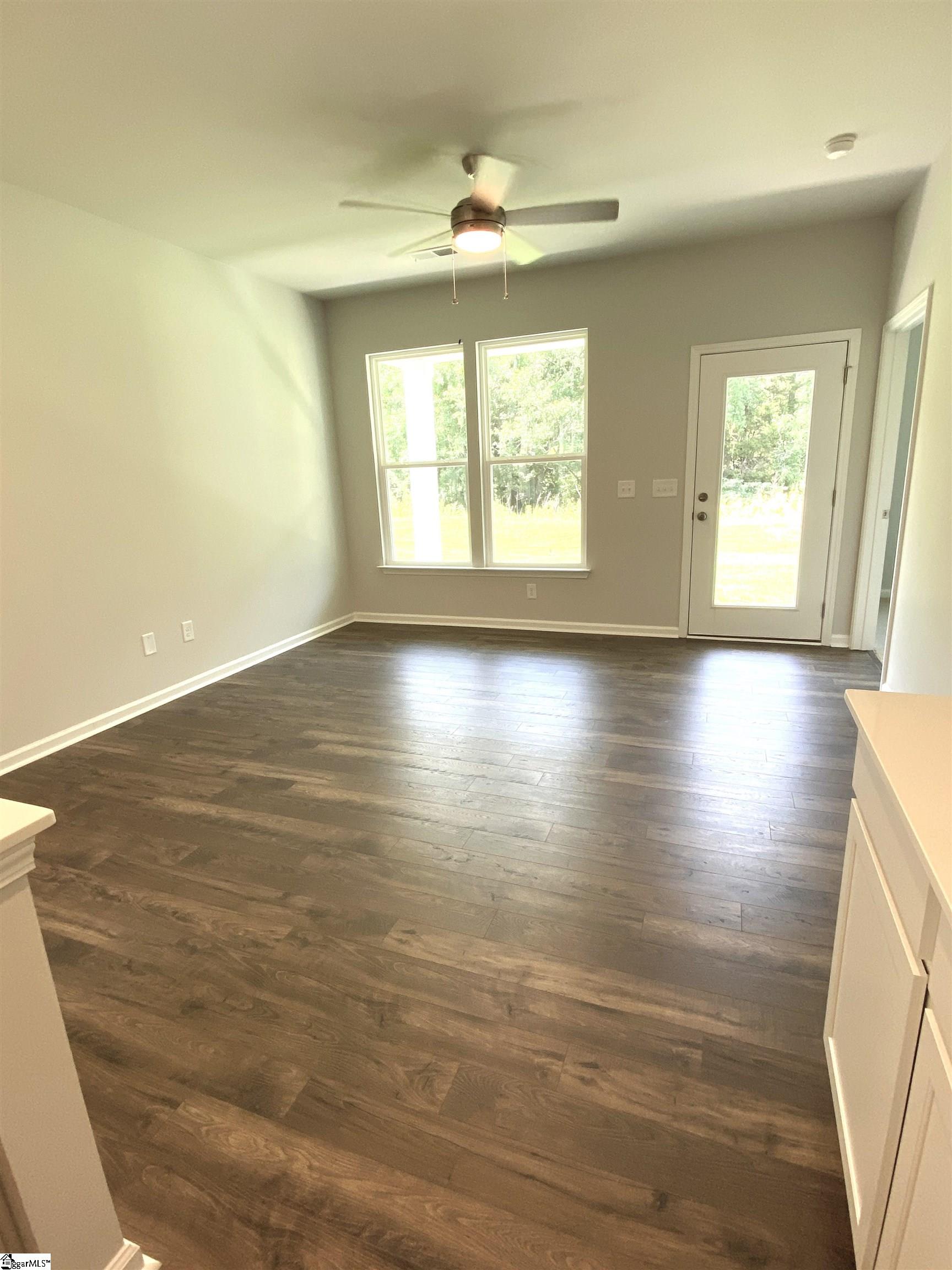 3090 Hillgate Trail Boiling Springs, SC 29316