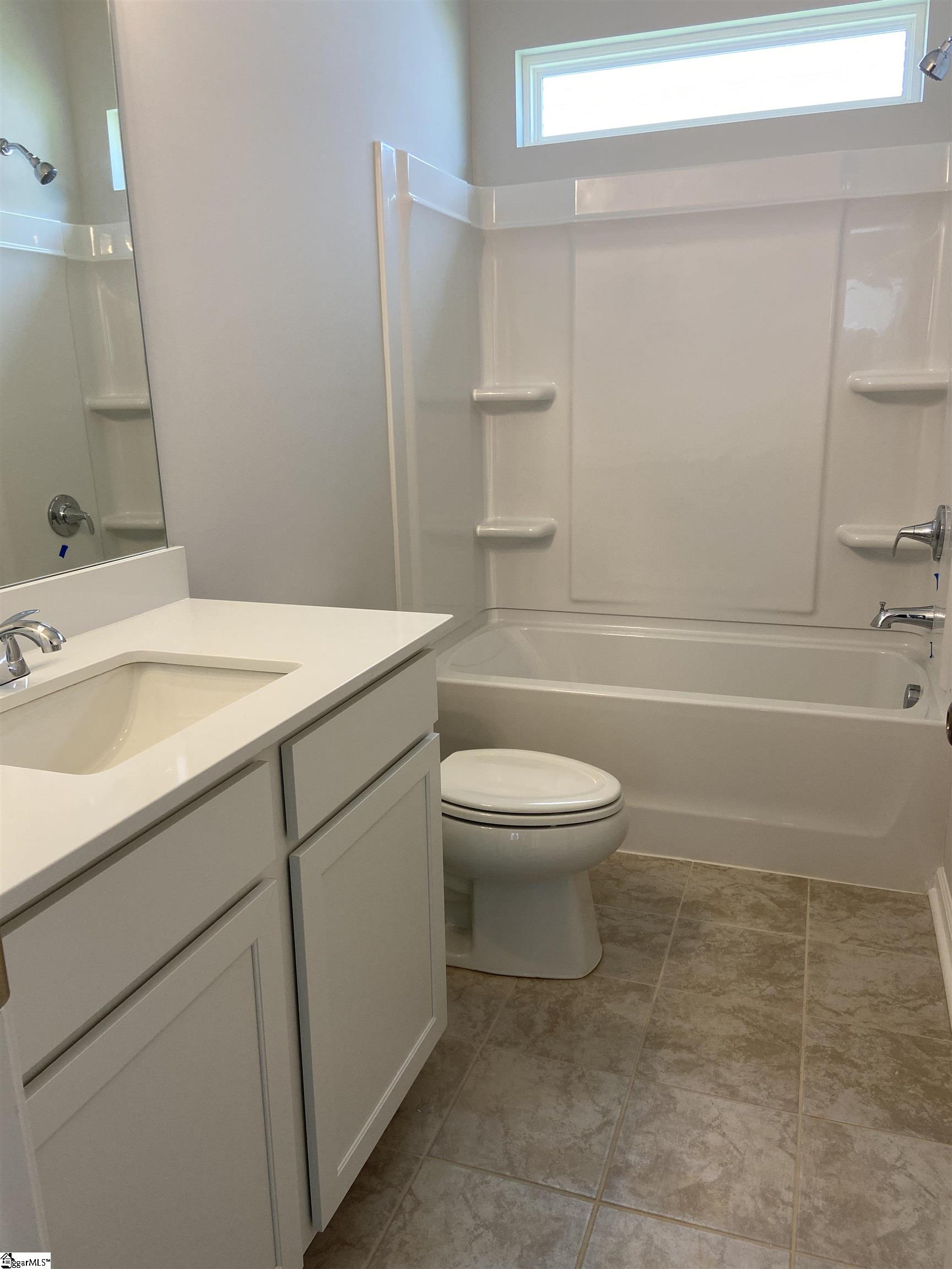 3090 Hillgate Trail Boiling Springs, SC 29316