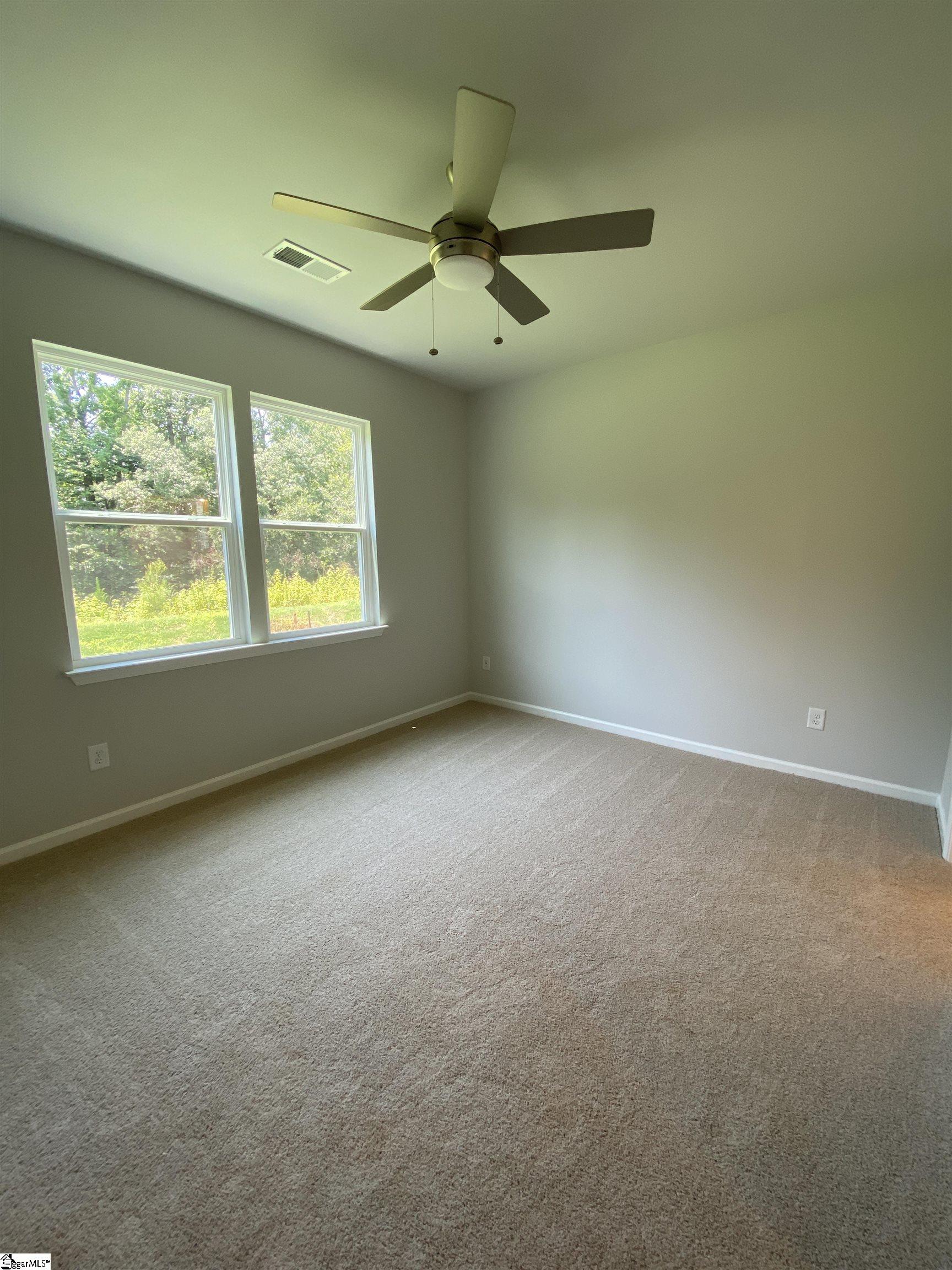 3090 Hillgate Trail Boiling Springs, SC 29316