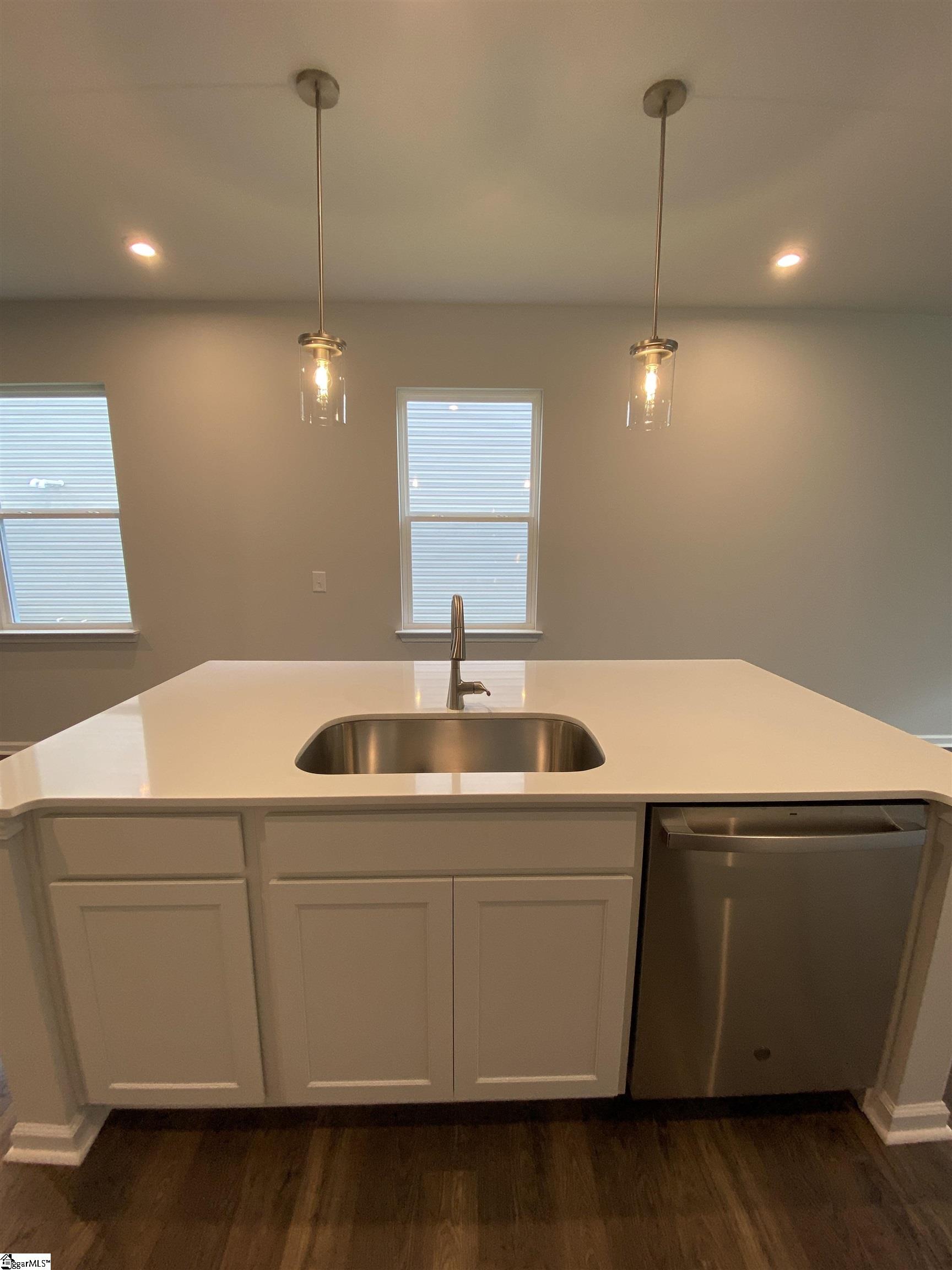 3090 Hillgate Trail Boiling Springs, SC 29316