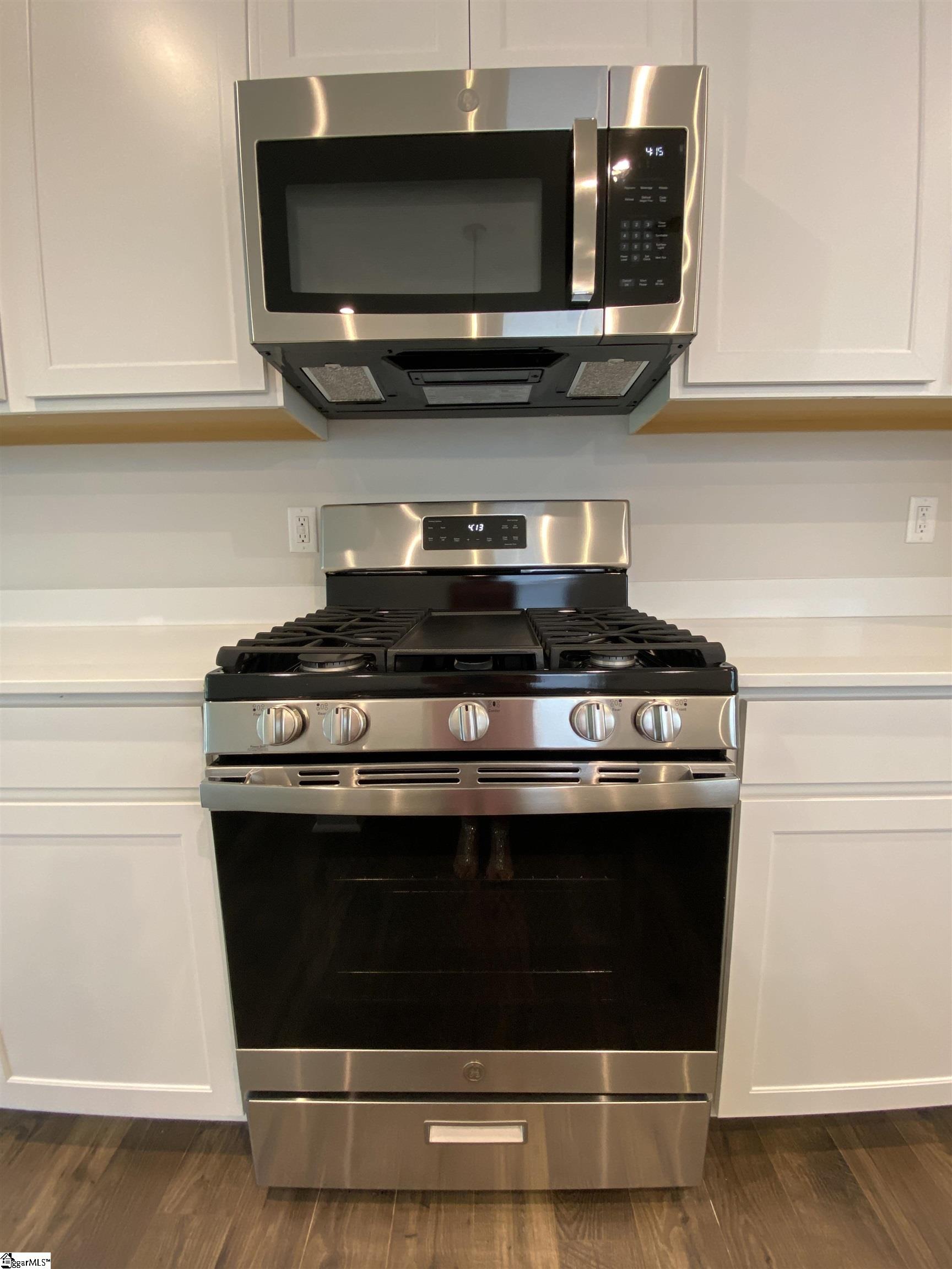3090 Hillgate Trail Boiling Springs, SC 29316