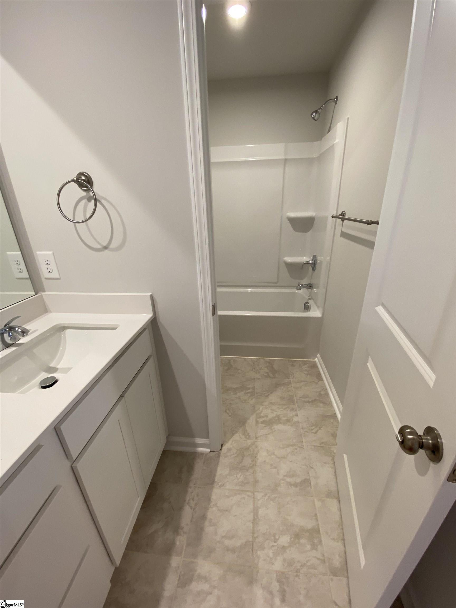 3086 Hillgate Trail Boiling Springs, SC 29316