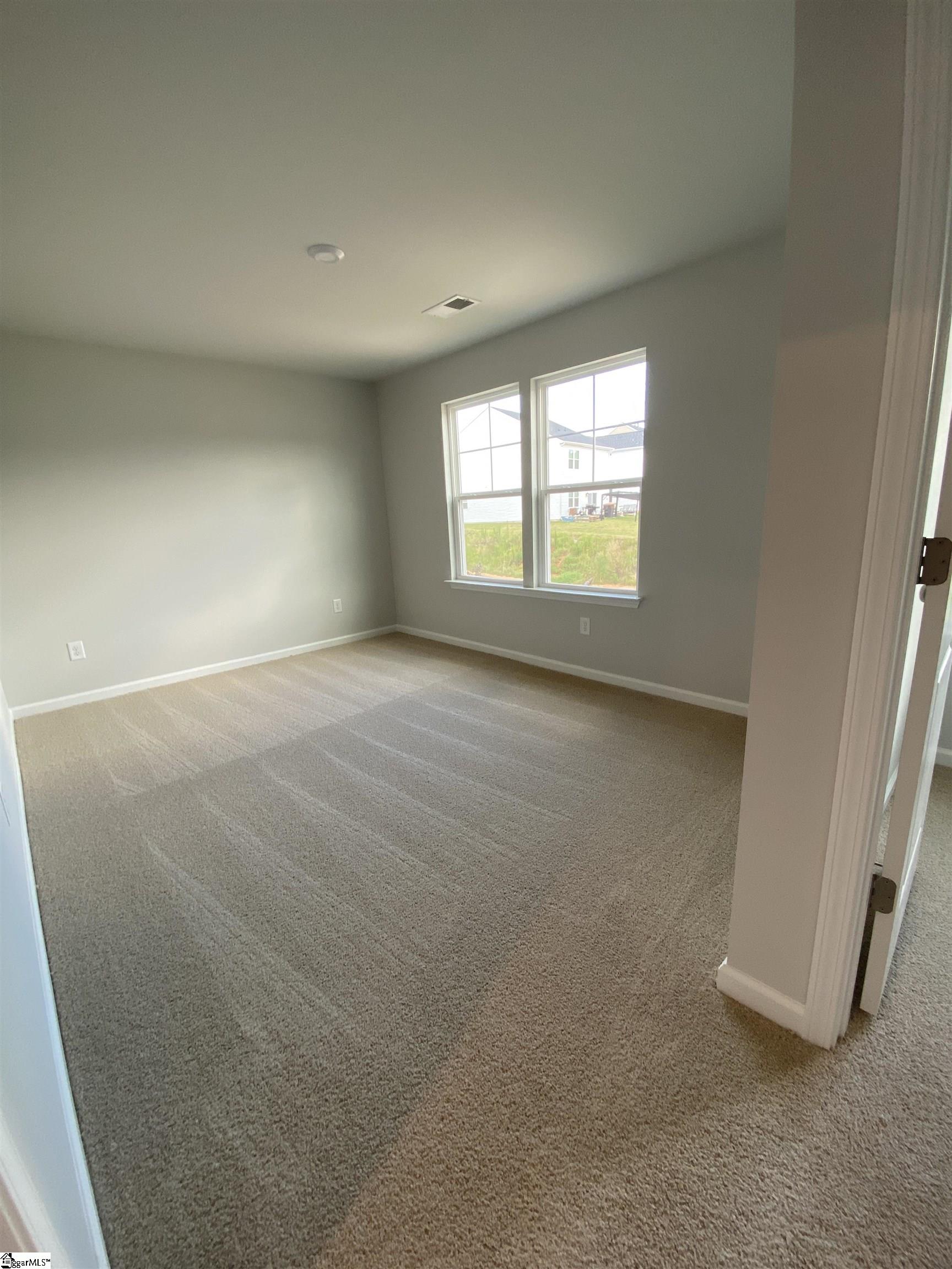 3086 Hillgate Trail Boiling Springs, SC 29316