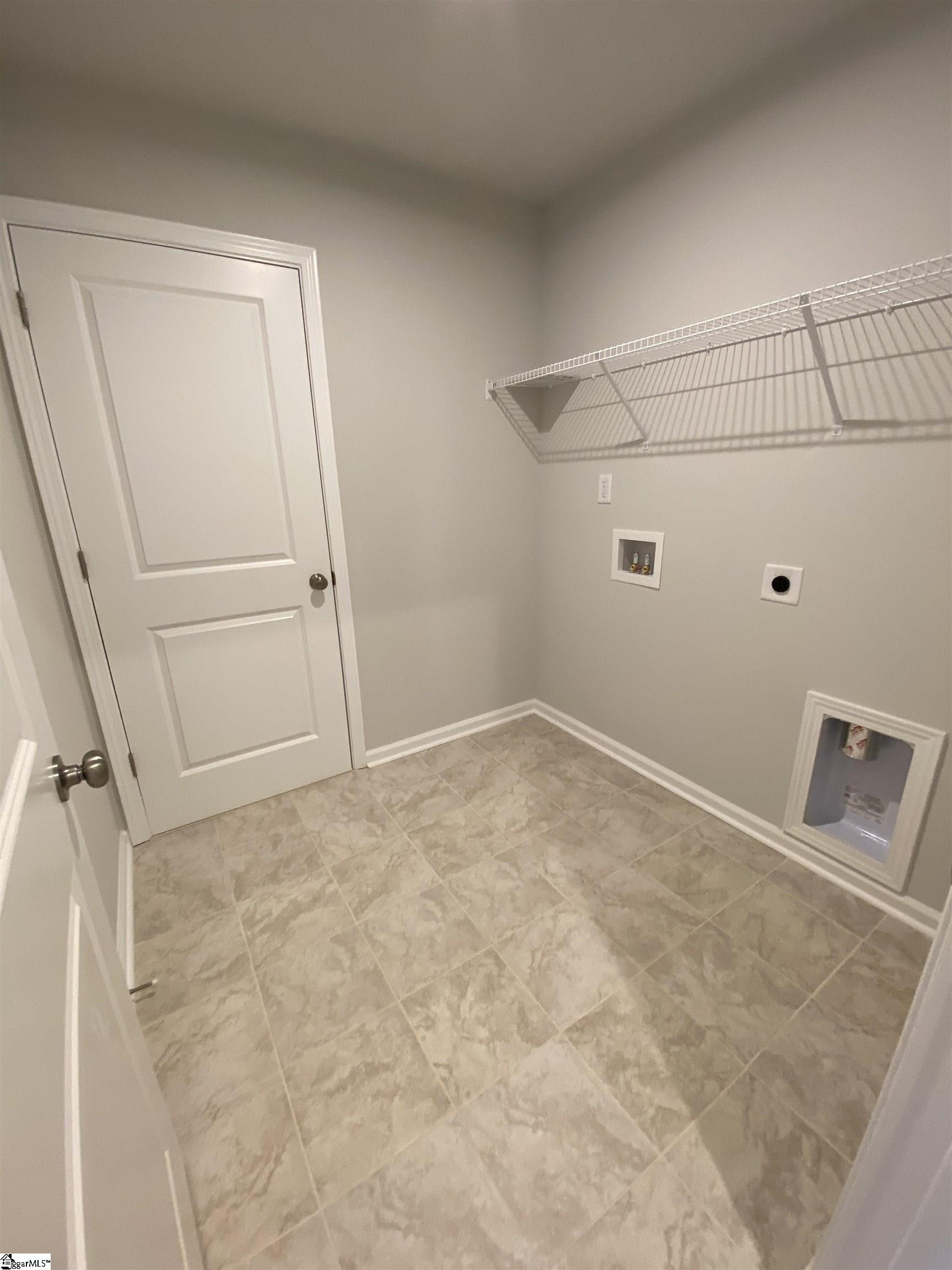 3086 Hillgate Trail Boiling Springs, SC 29316