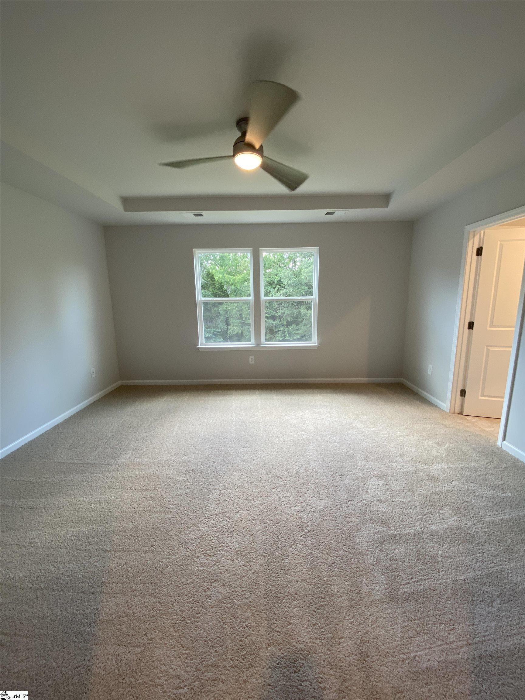 3086 Hillgate Trail Boiling Springs, SC 29316