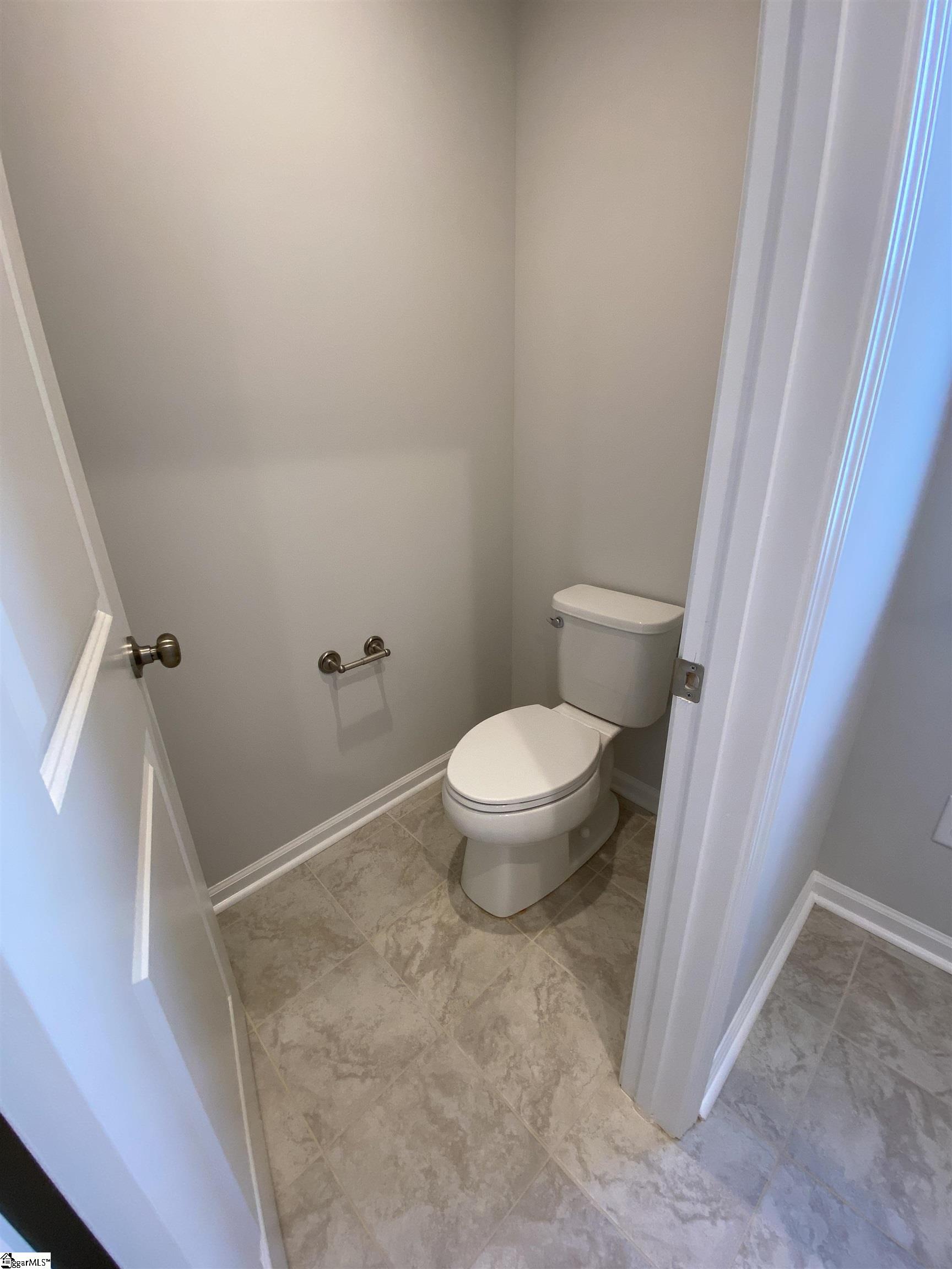 3086 Hillgate Trail Boiling Springs, SC 29316