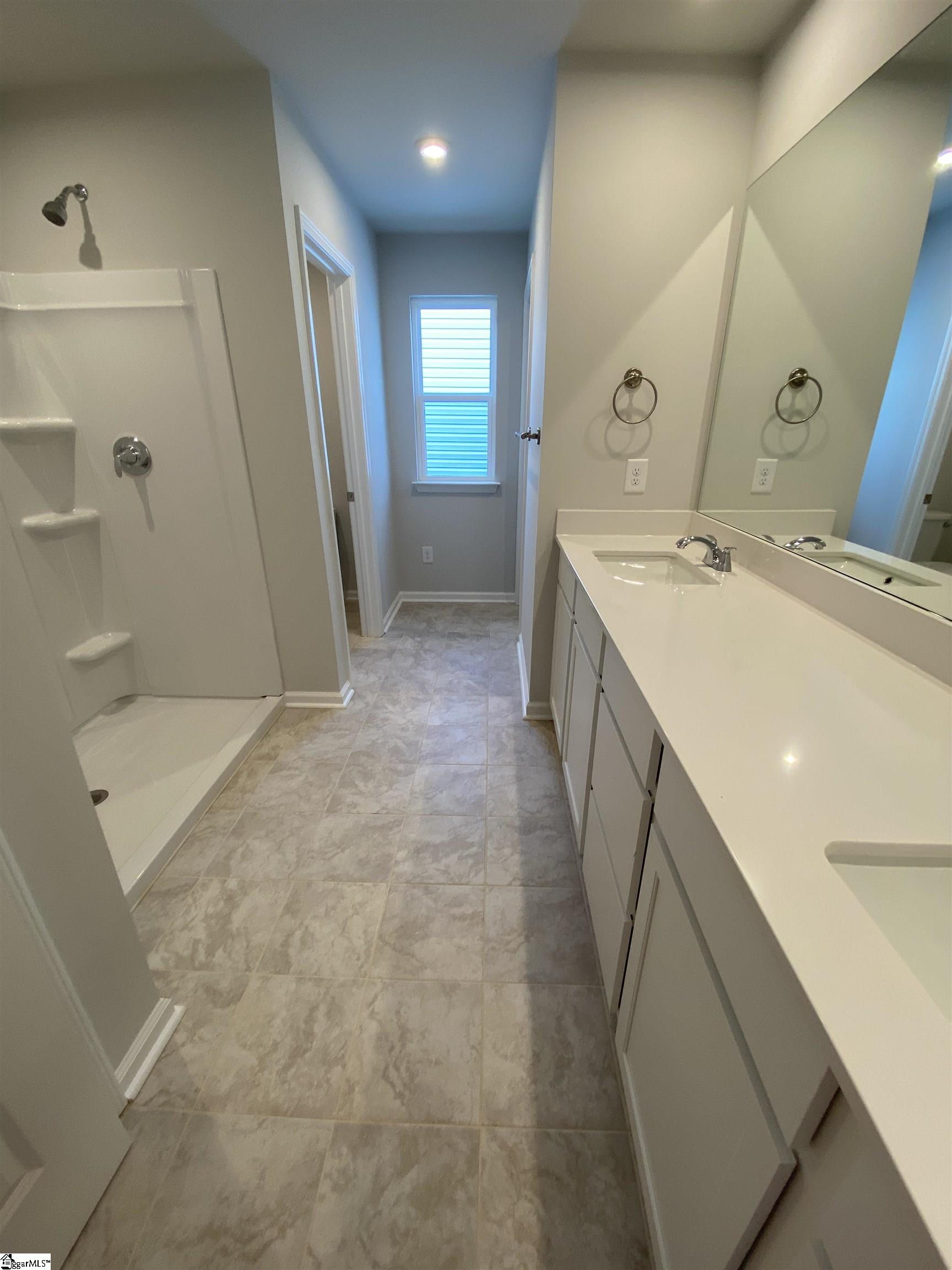 3086 Hillgate Trail Boiling Springs, SC 29316