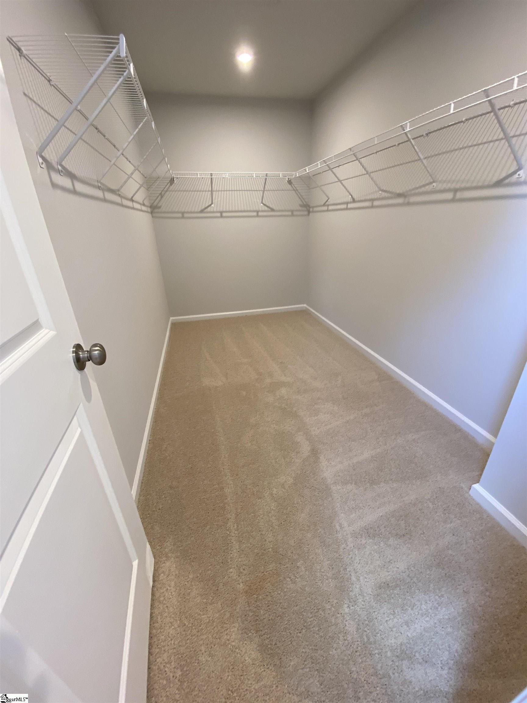 3086 Hillgate Trail Boiling Springs, SC 29316