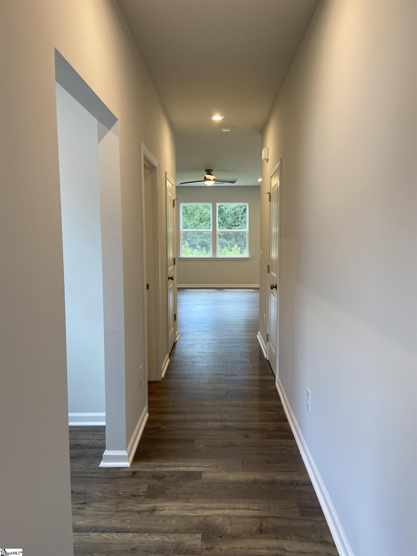 3086 Hillgate Trail Boiling Springs, SC 29316