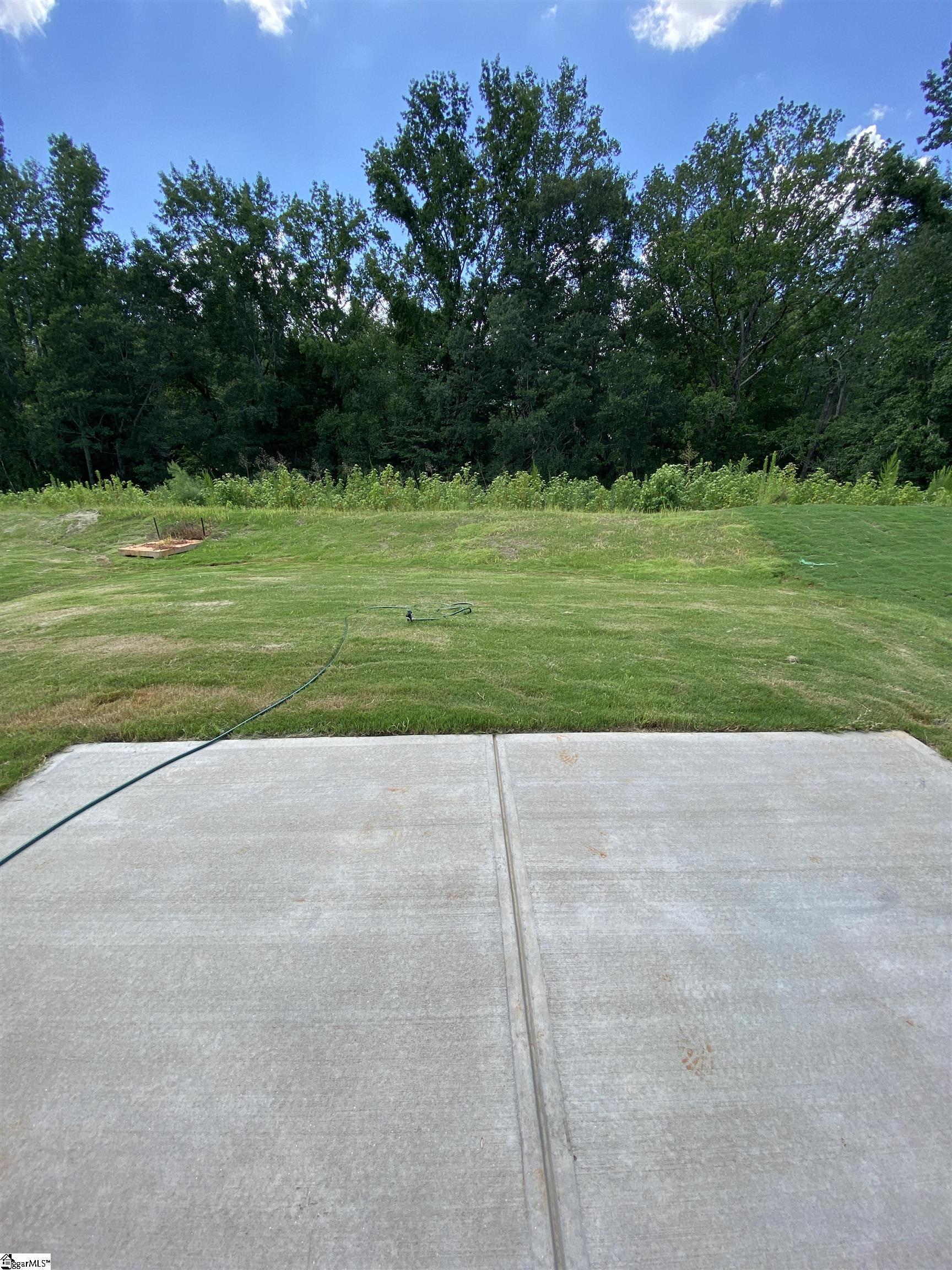 3086 Hillgate Trail Boiling Springs, SC 29316