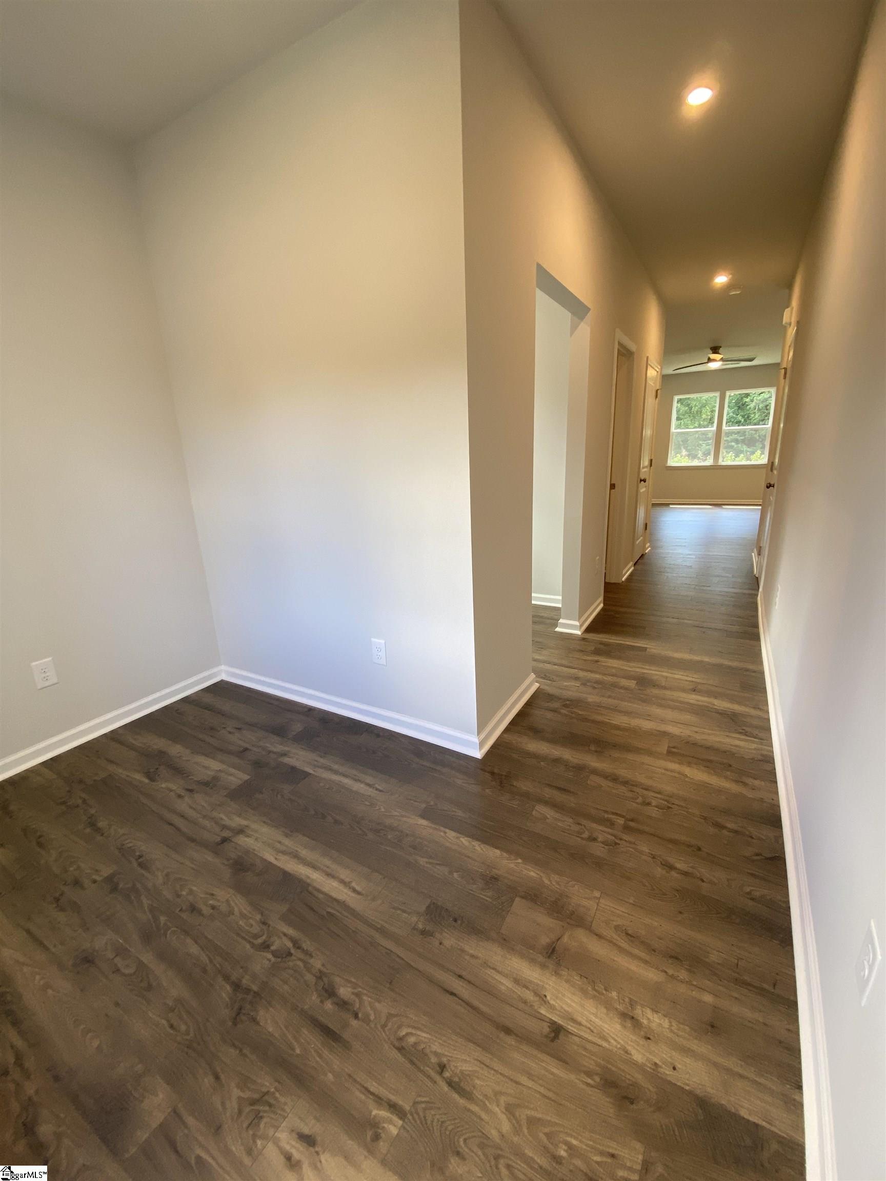 3086 Hillgate Trail Boiling Springs, SC 29316
